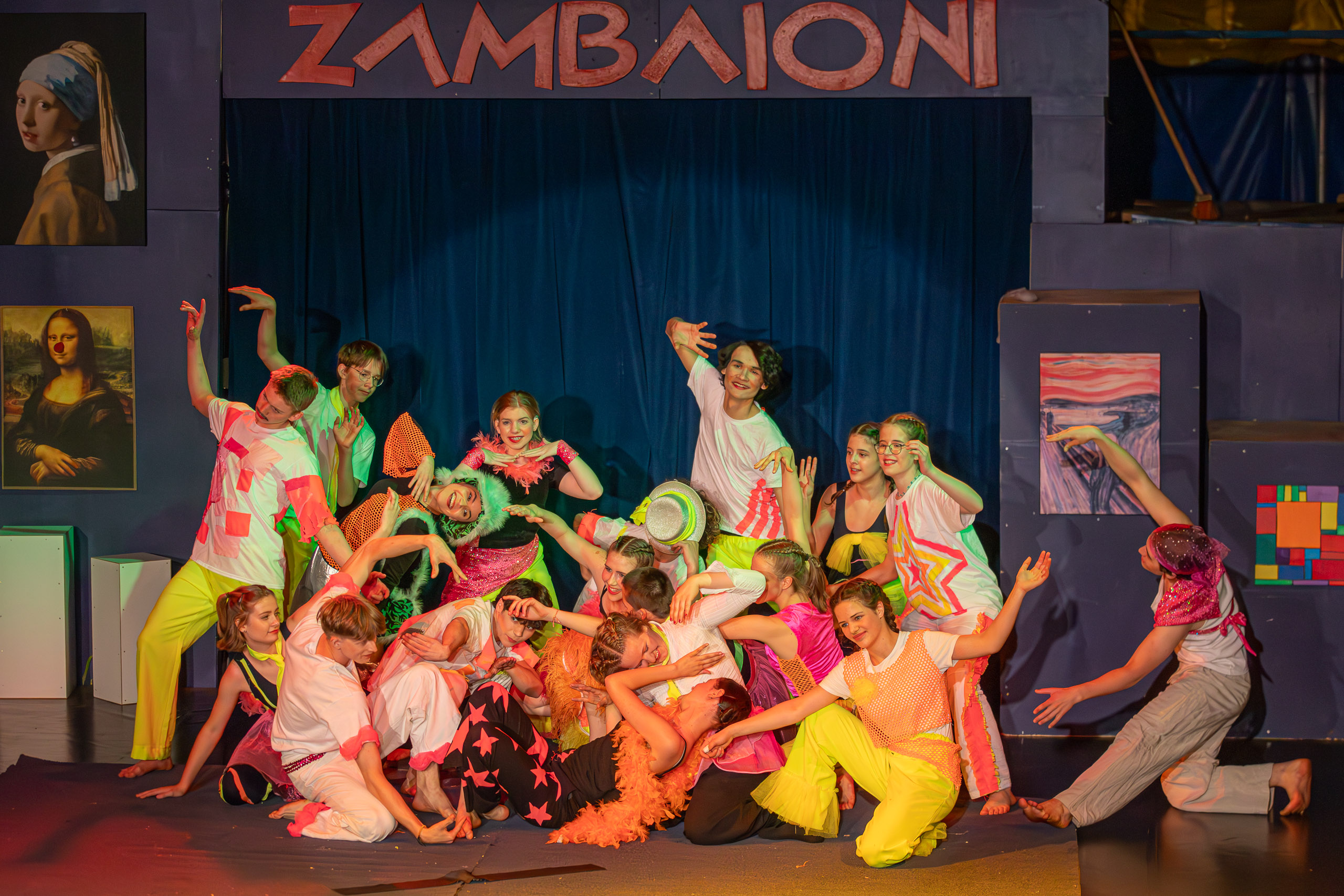 20260424205327 RD4 9873