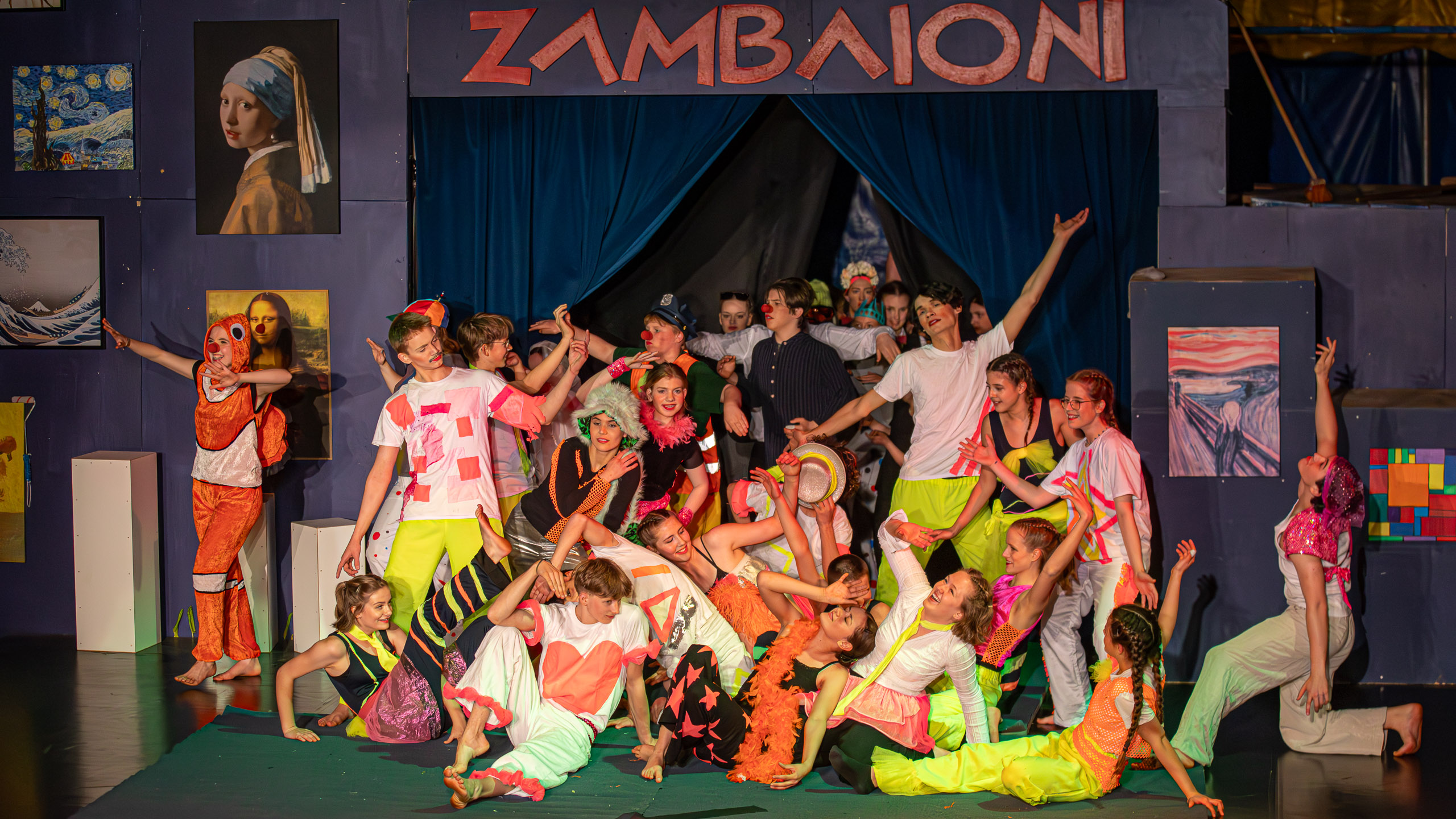 20260424205339 RD4 9881