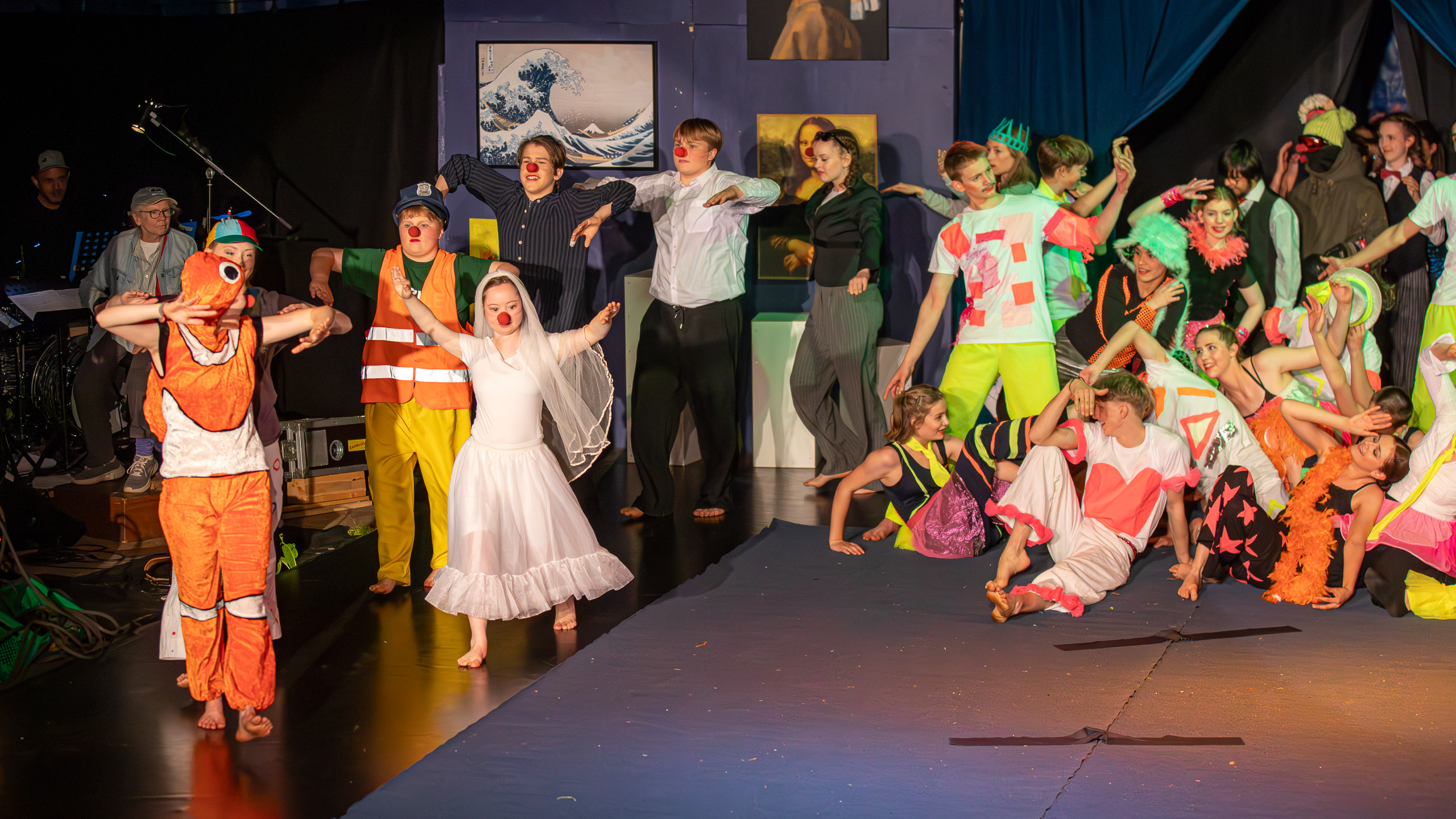 20260424205343 RD4 9884