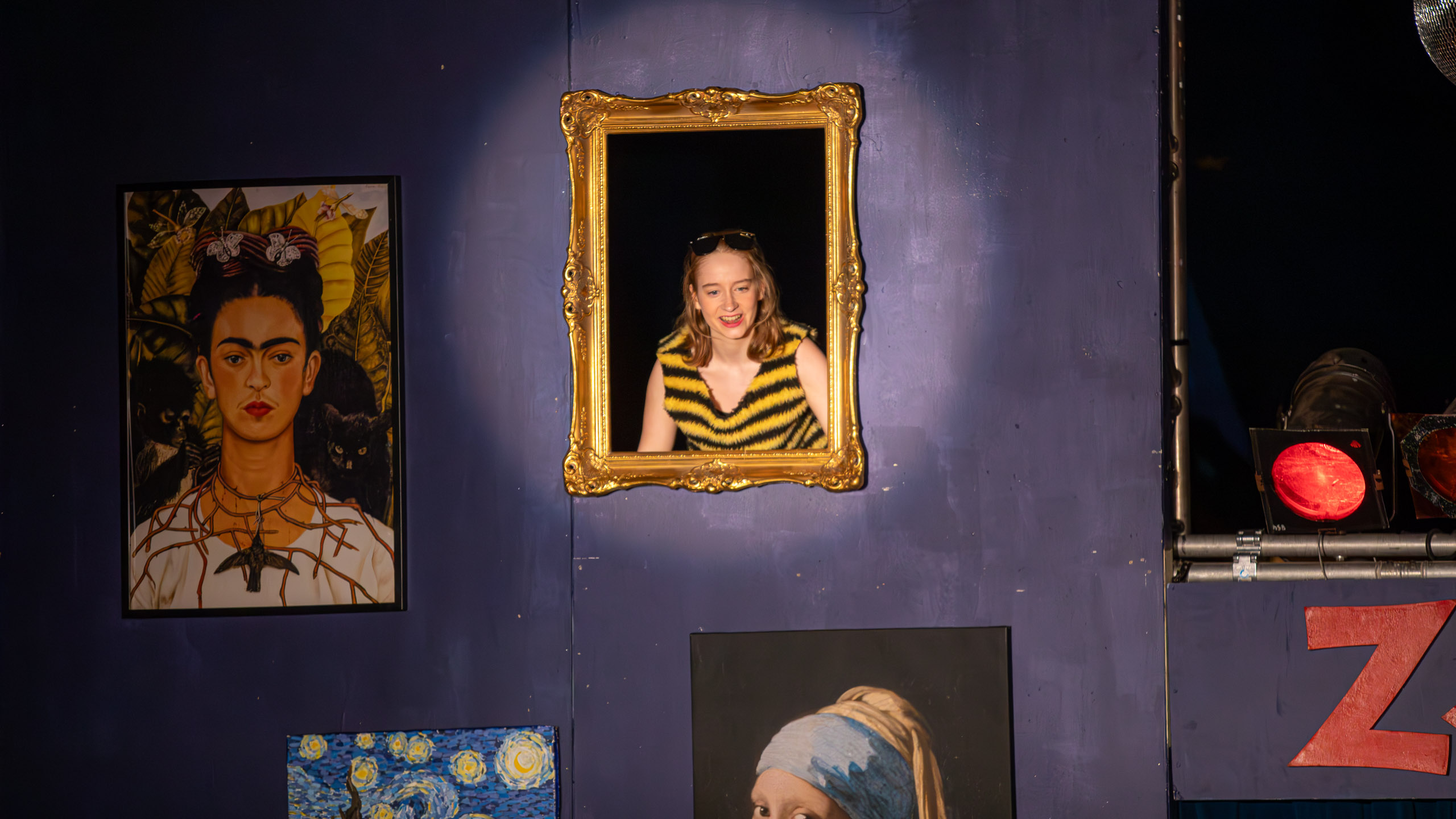 20260424205412 RD4 9907