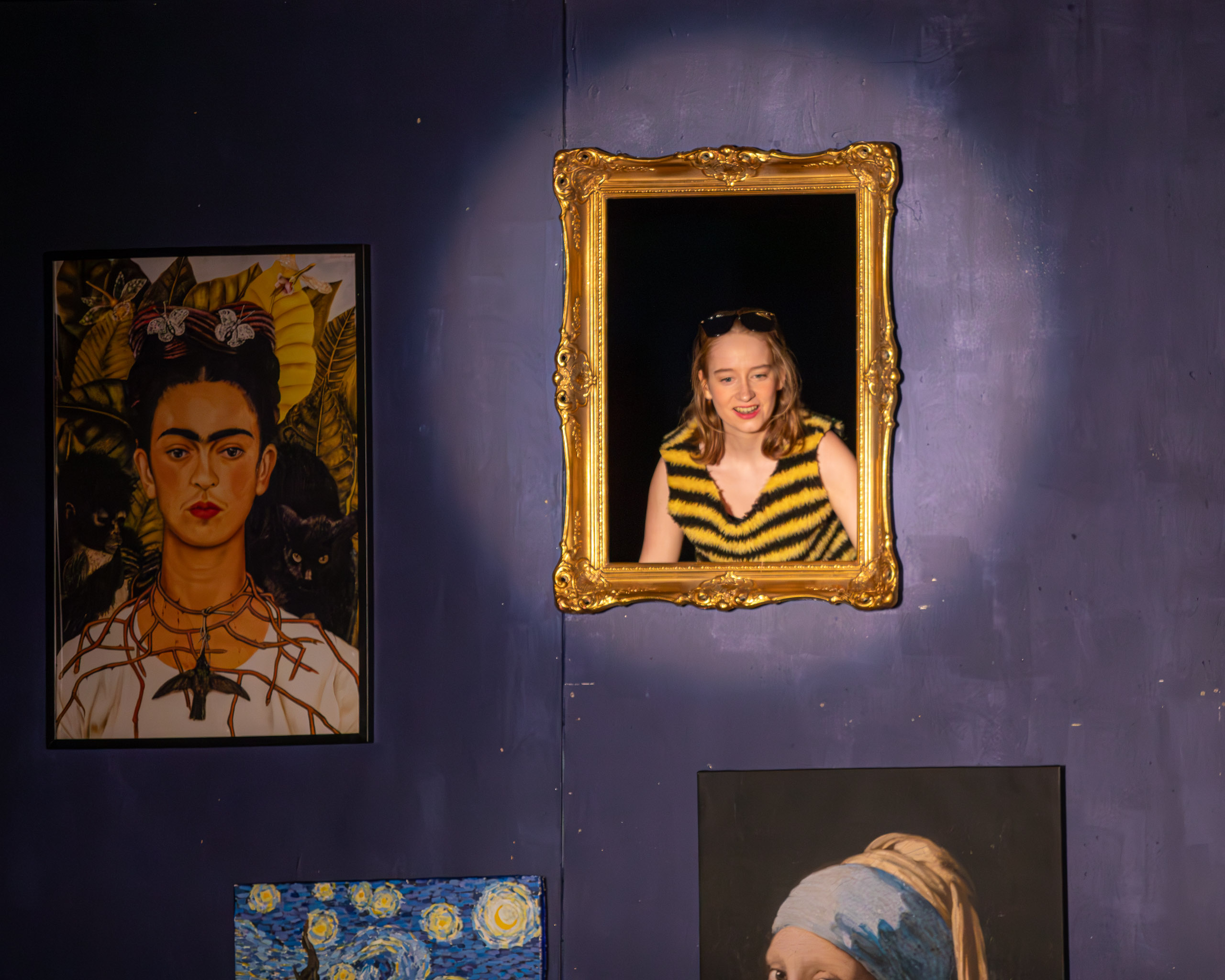 20260424205412 RD4 9908