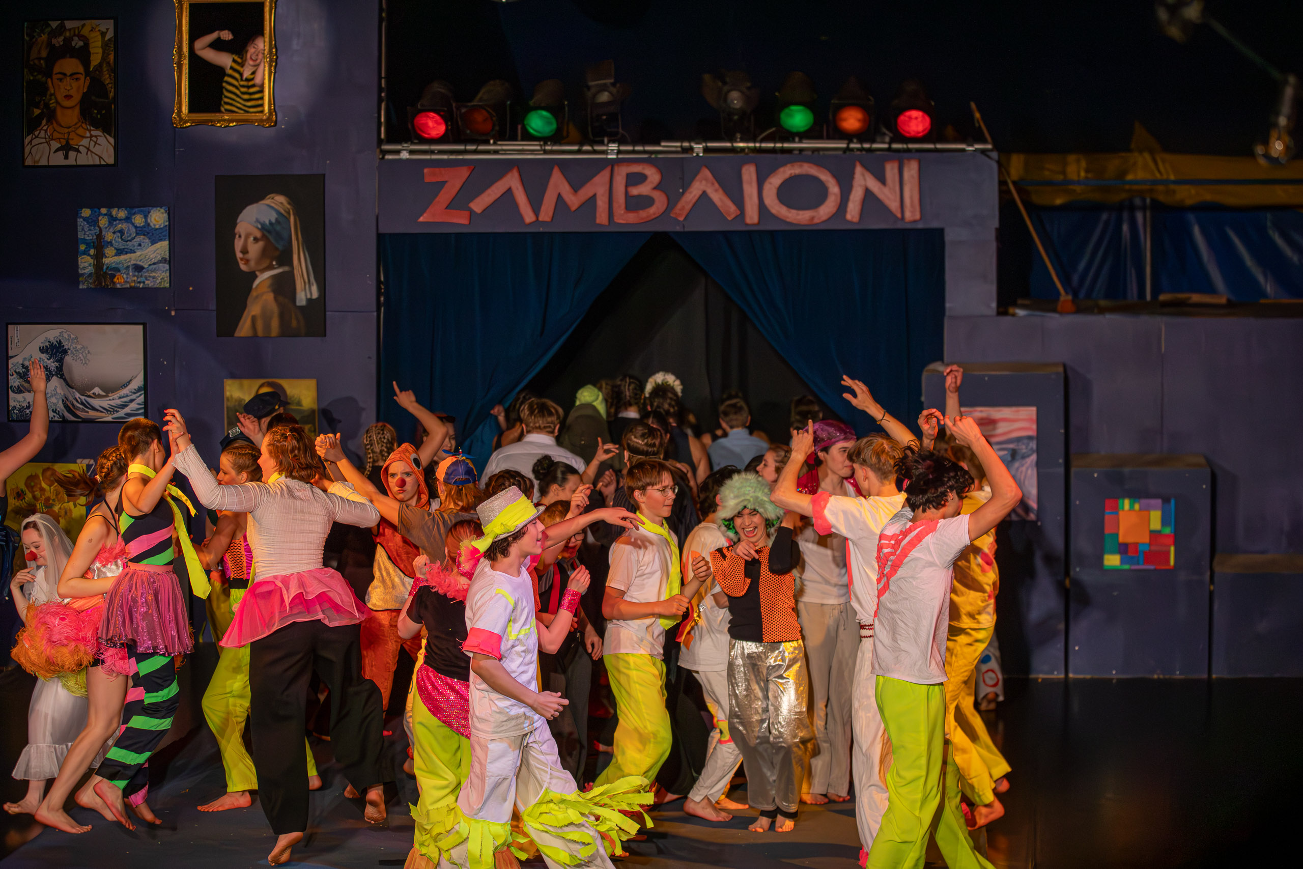 20260424205419 RD4 9913