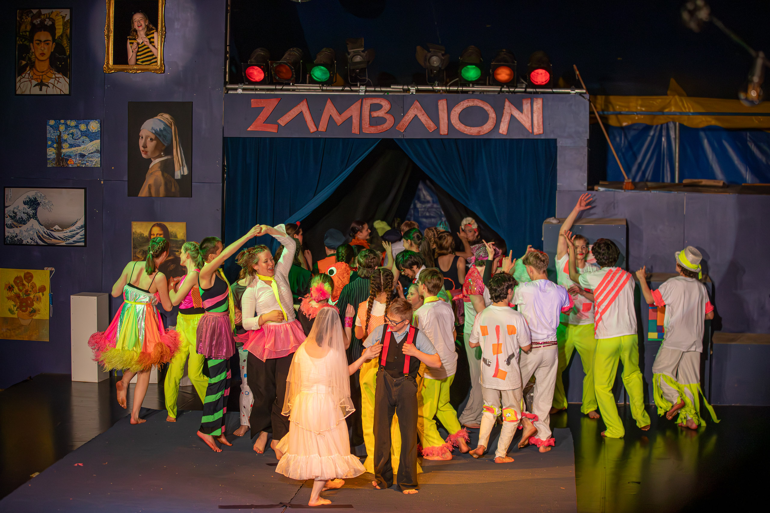 20260424205423 RD4 9924