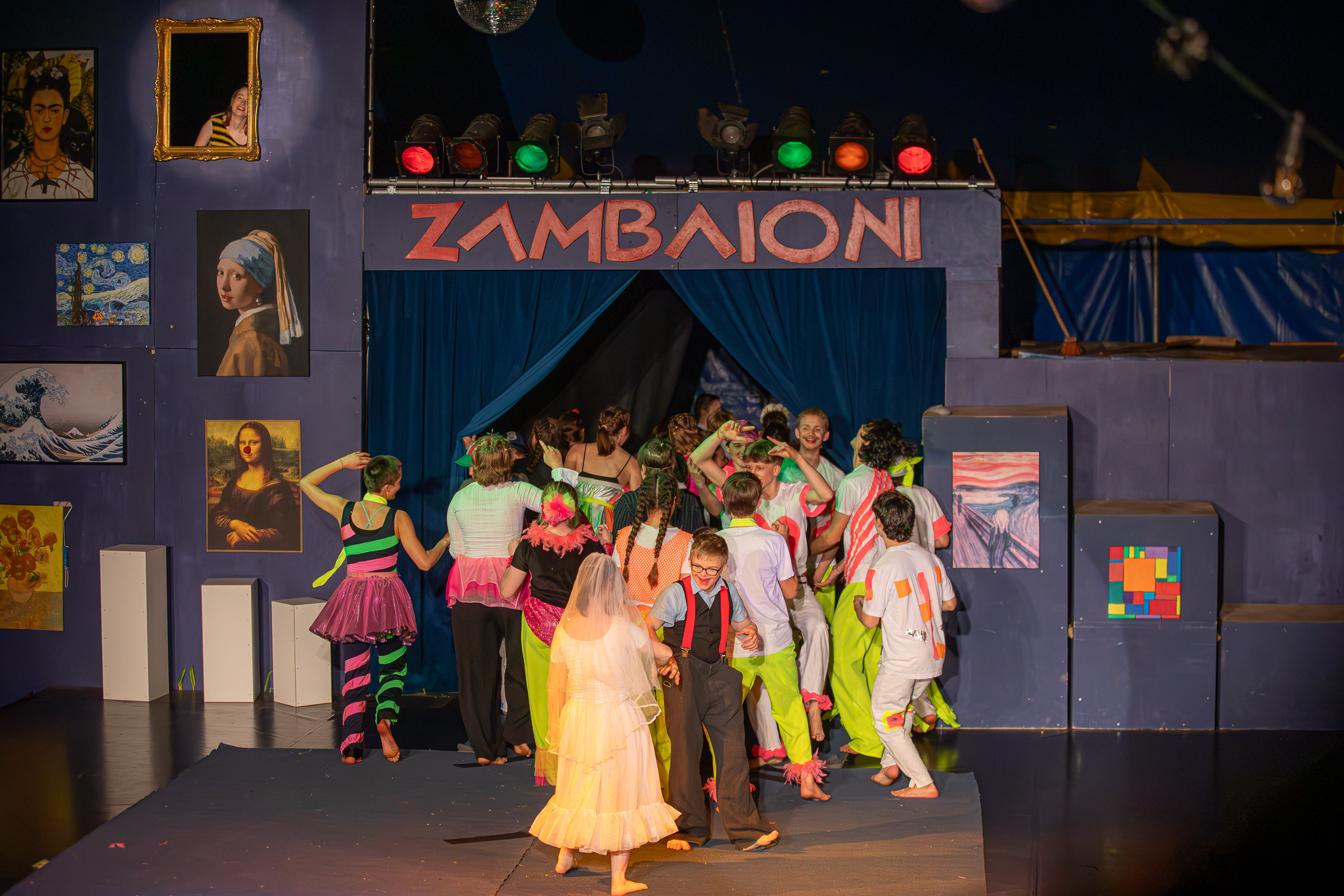 20260424205425 RD4 9929