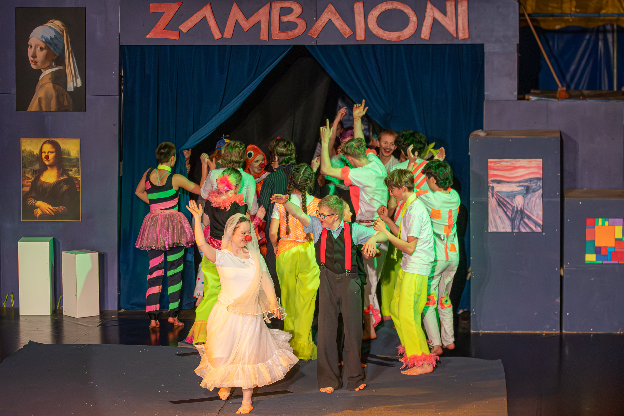 20260424205427 RD4 9932