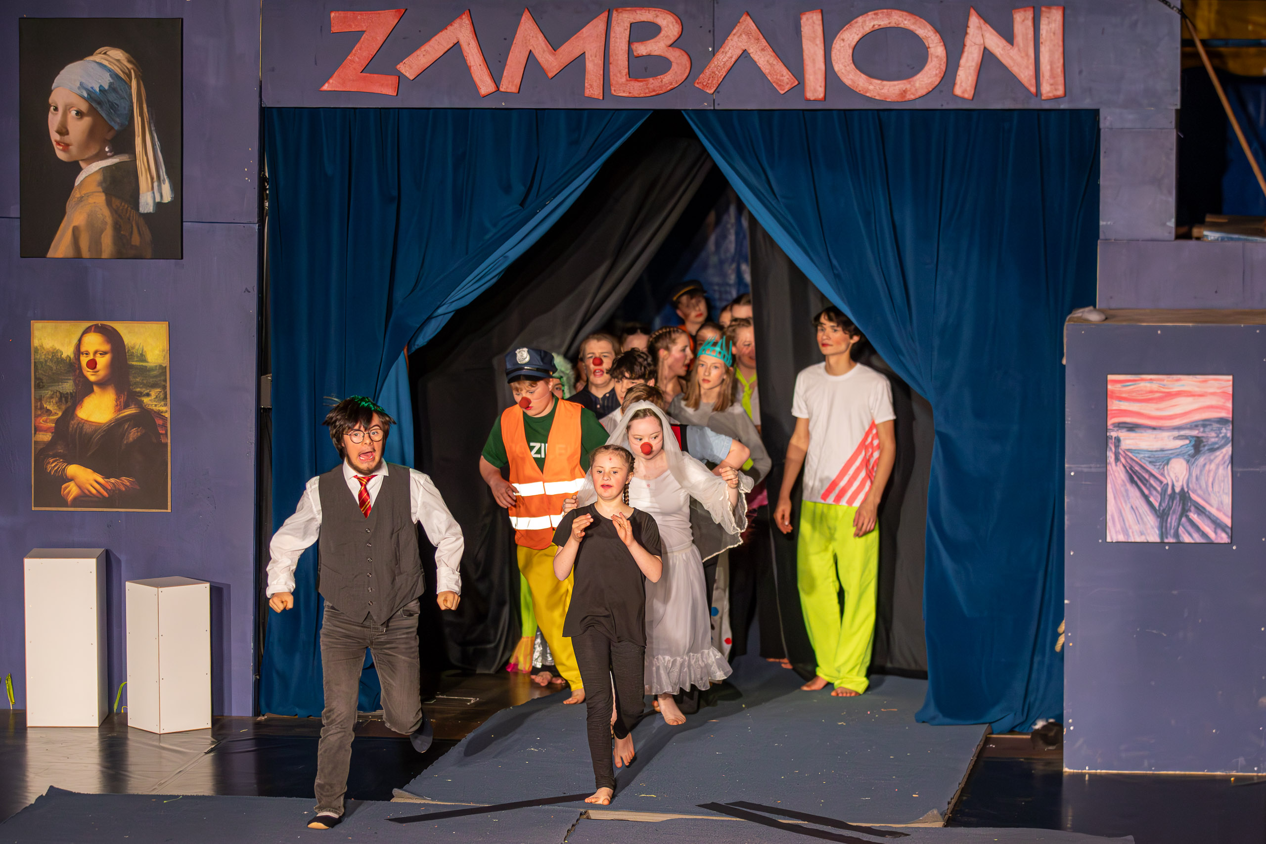 20260424205503 RD4 9936