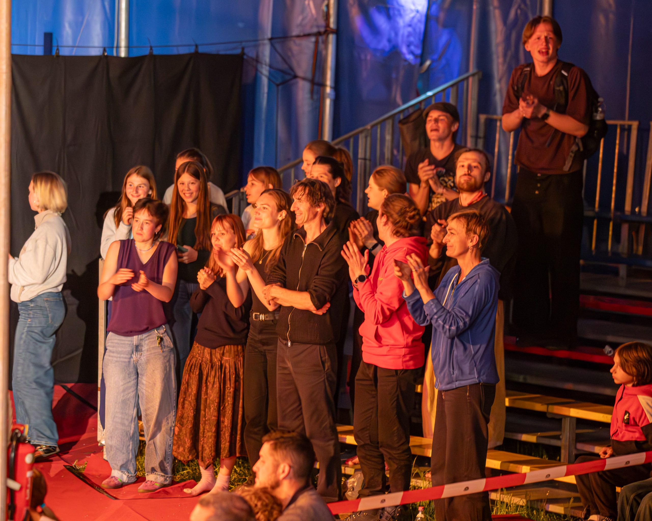 20260424205542 RD4 9949