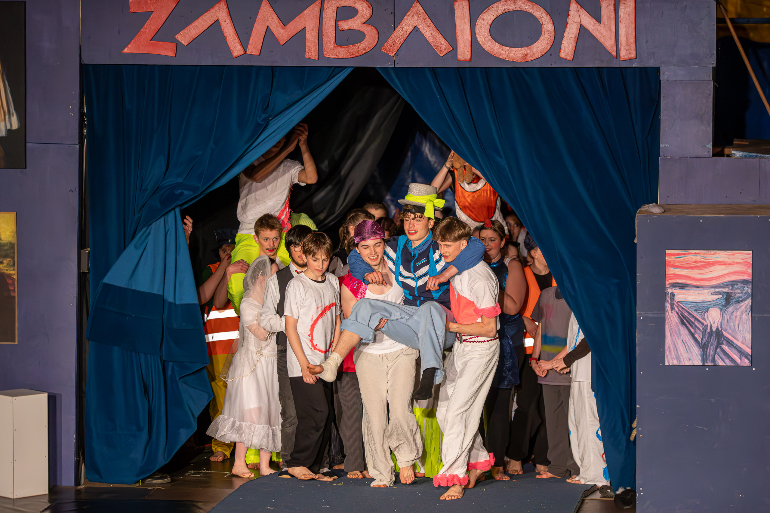 20260424205554 RD4 9952