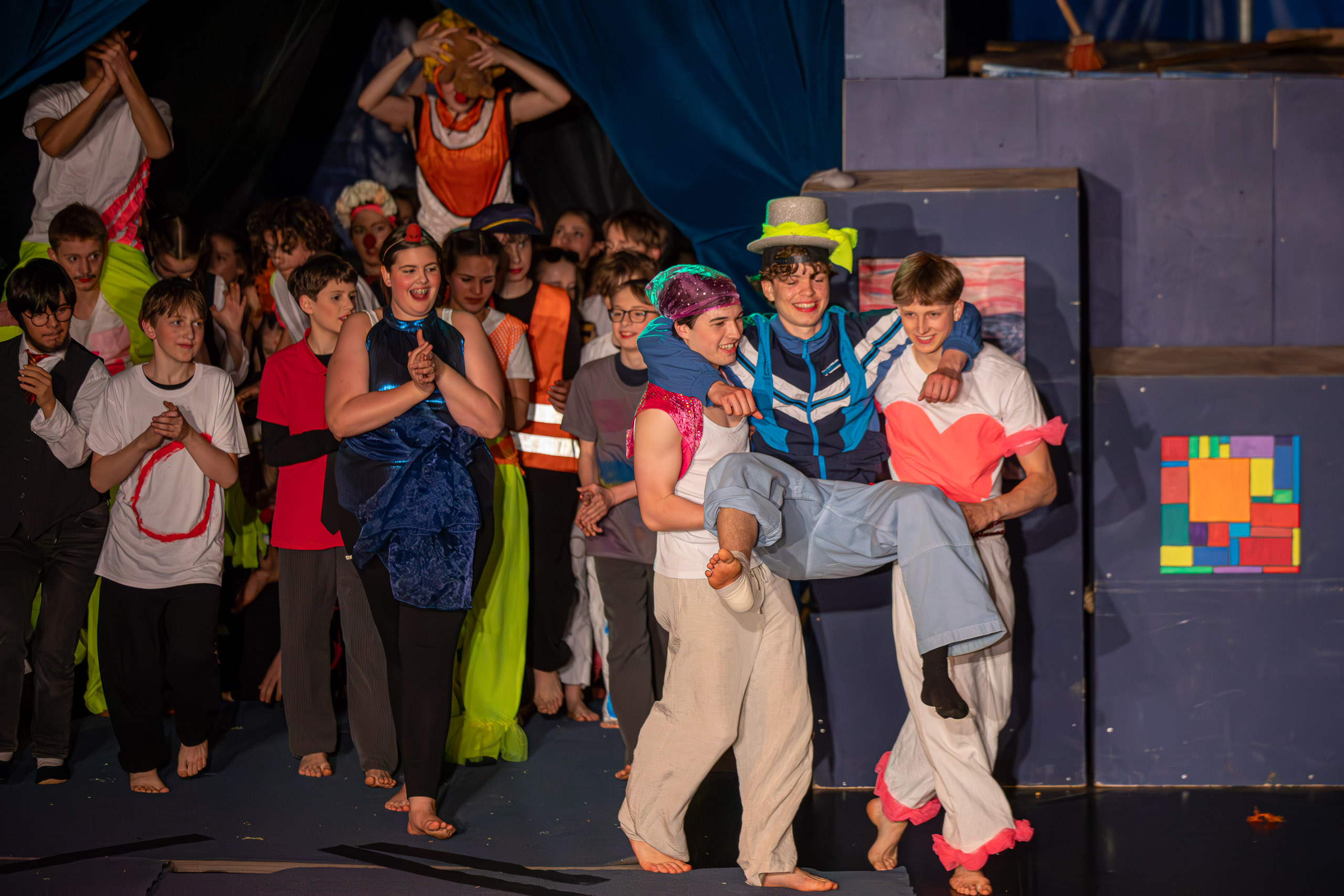 20260424205556 RD4 9958