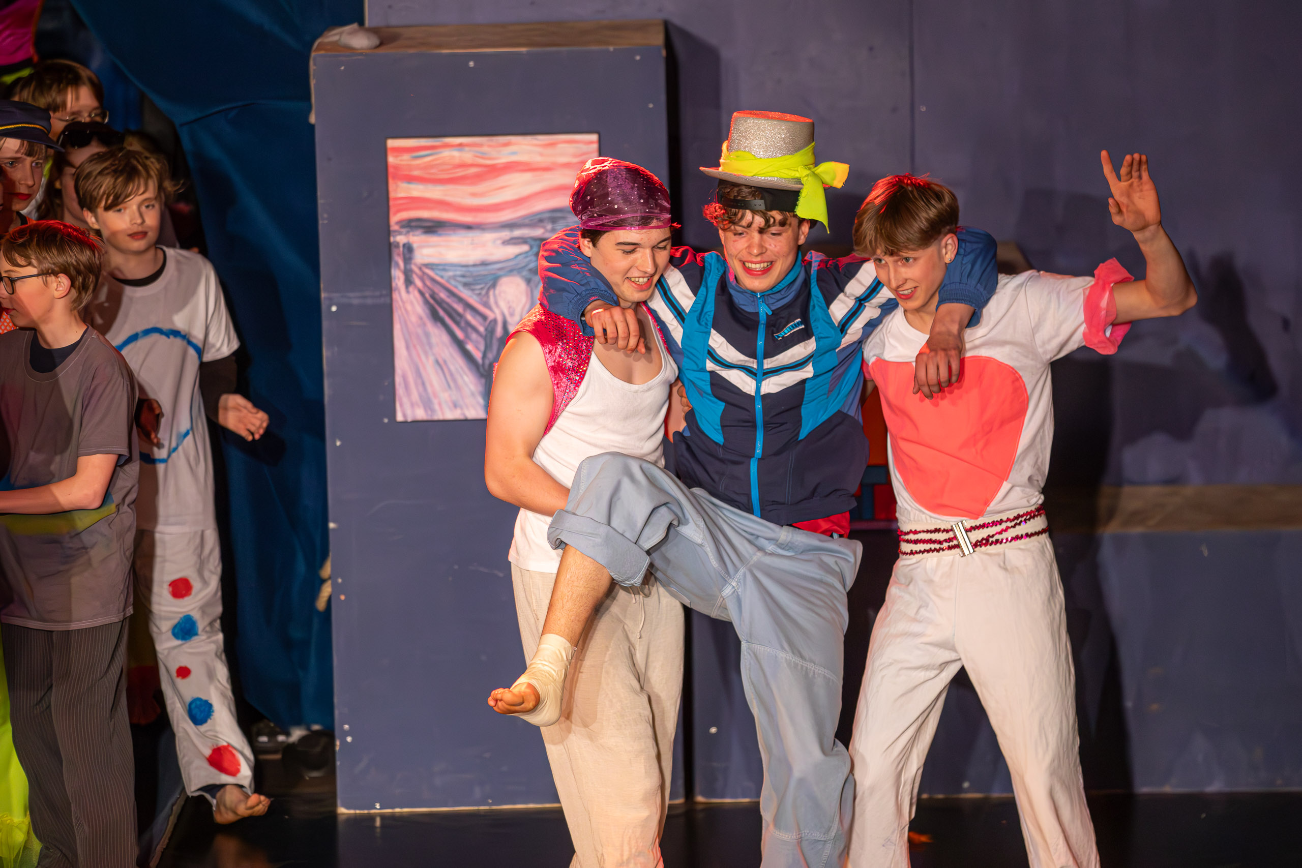 20260424205558 RD4 9962