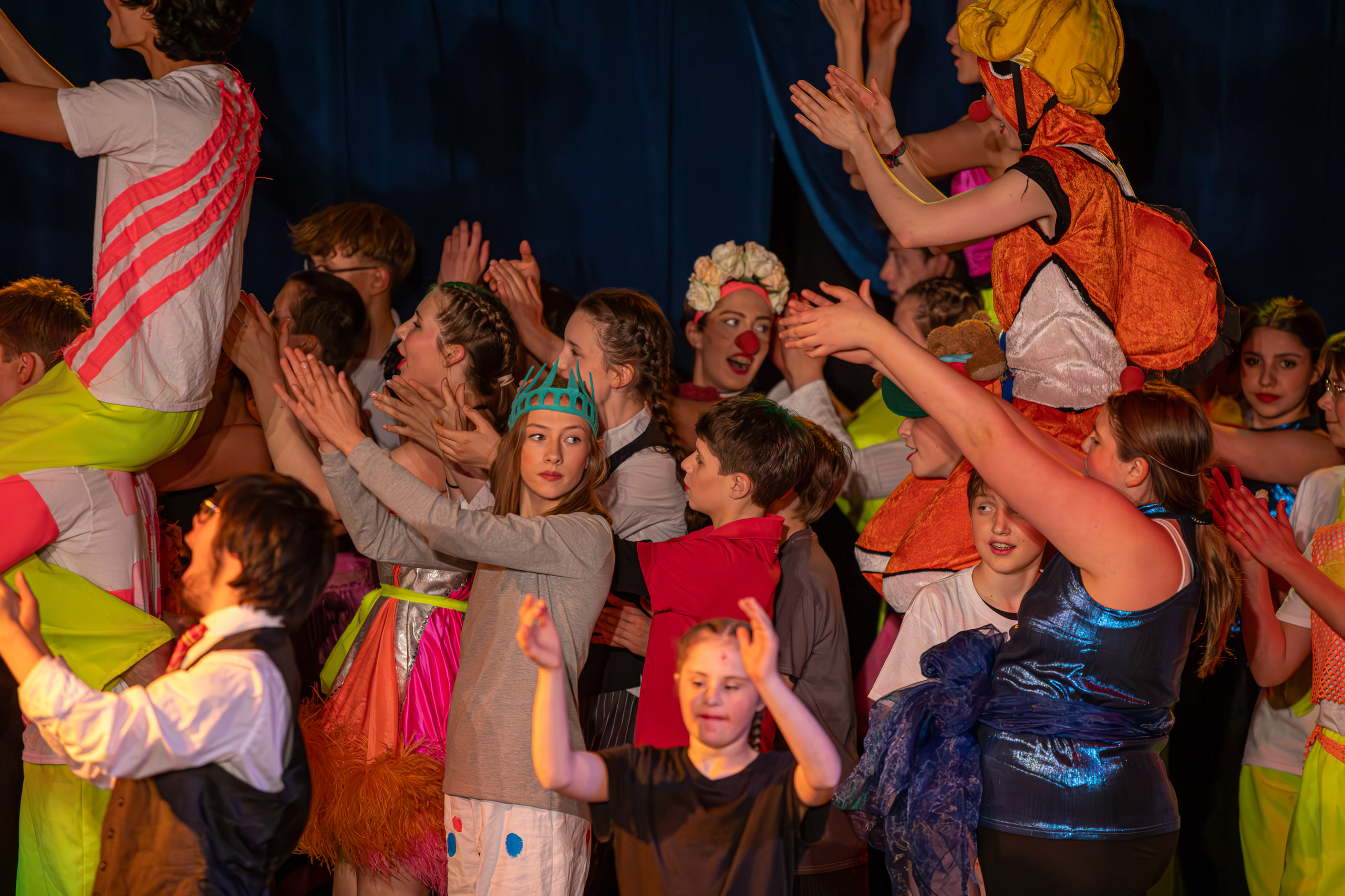 20260424205607 RD4 9973