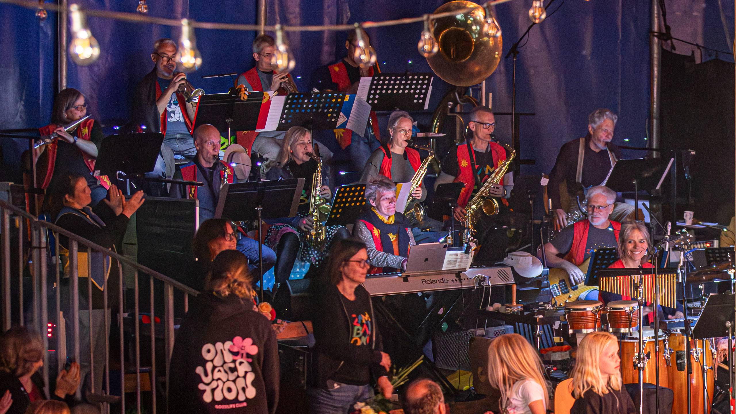 20260424205612 RD4 9977