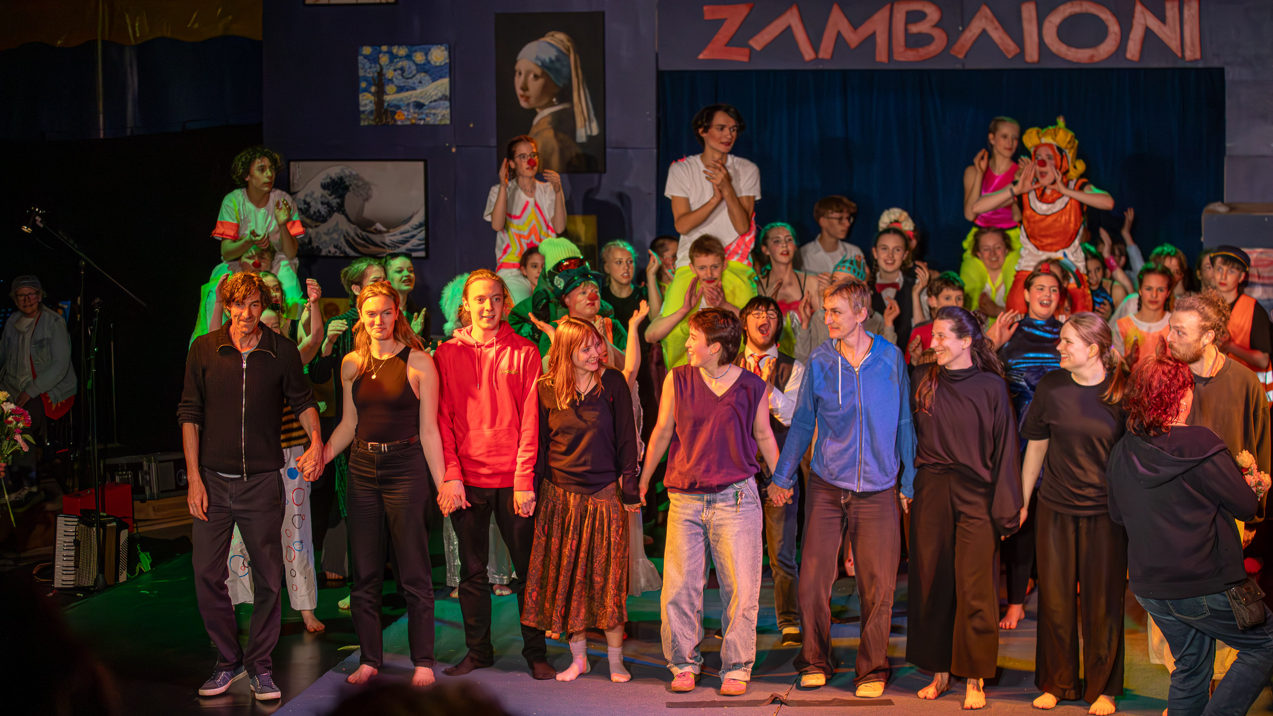 20260424205622 RD4 9981