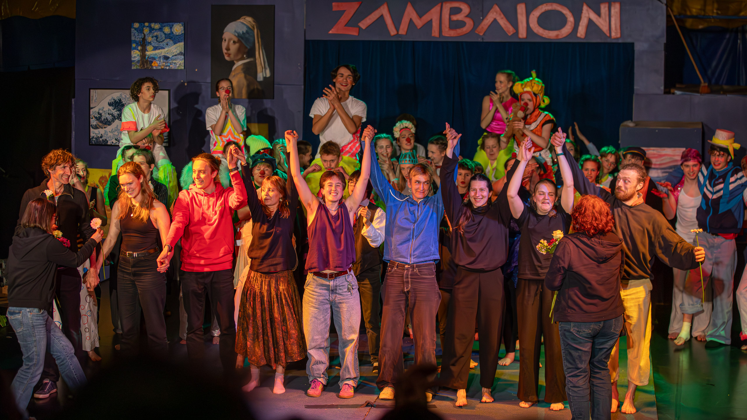 20260424205628 RD4 9987