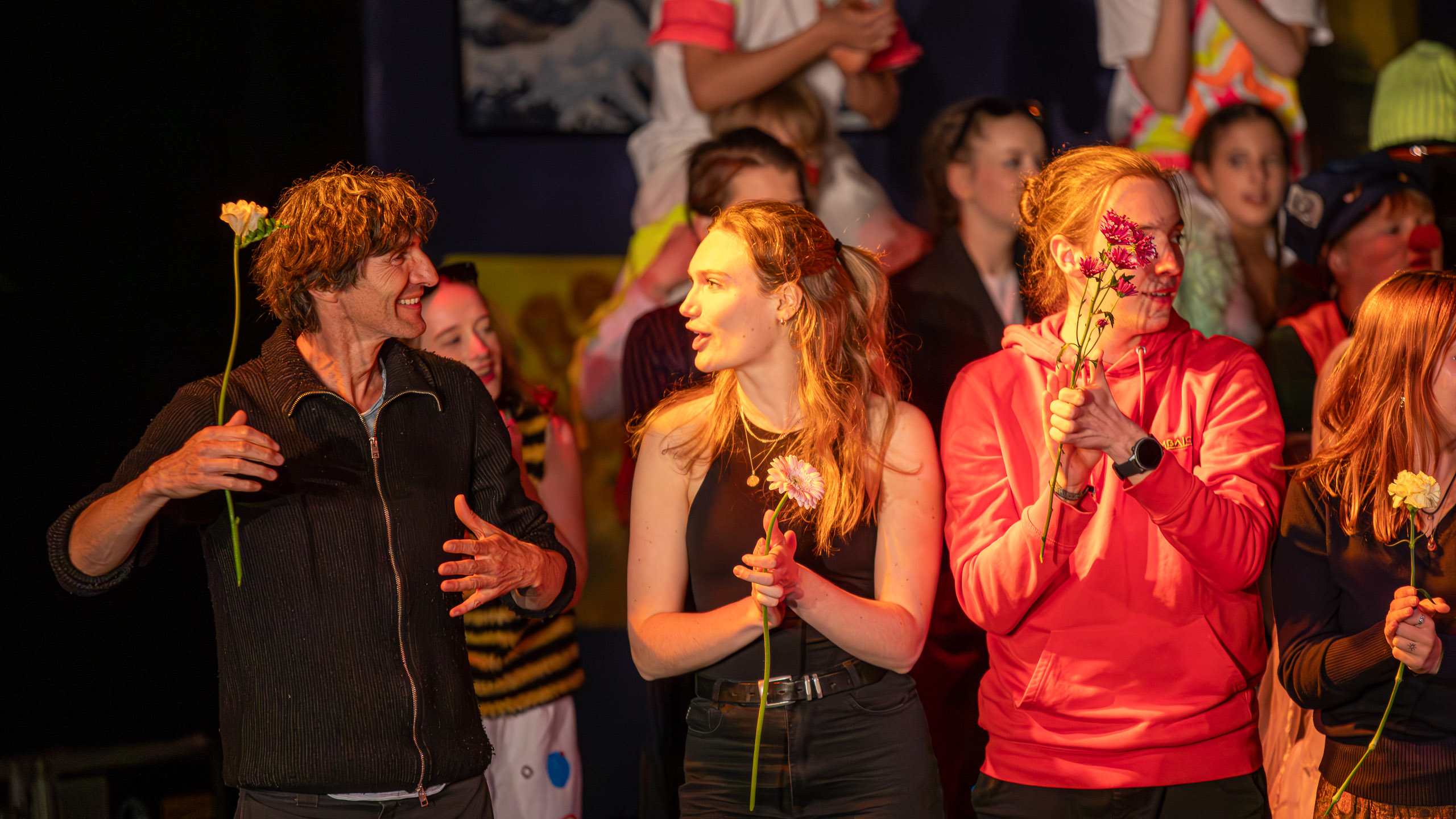 20260424205646 RD4 9991