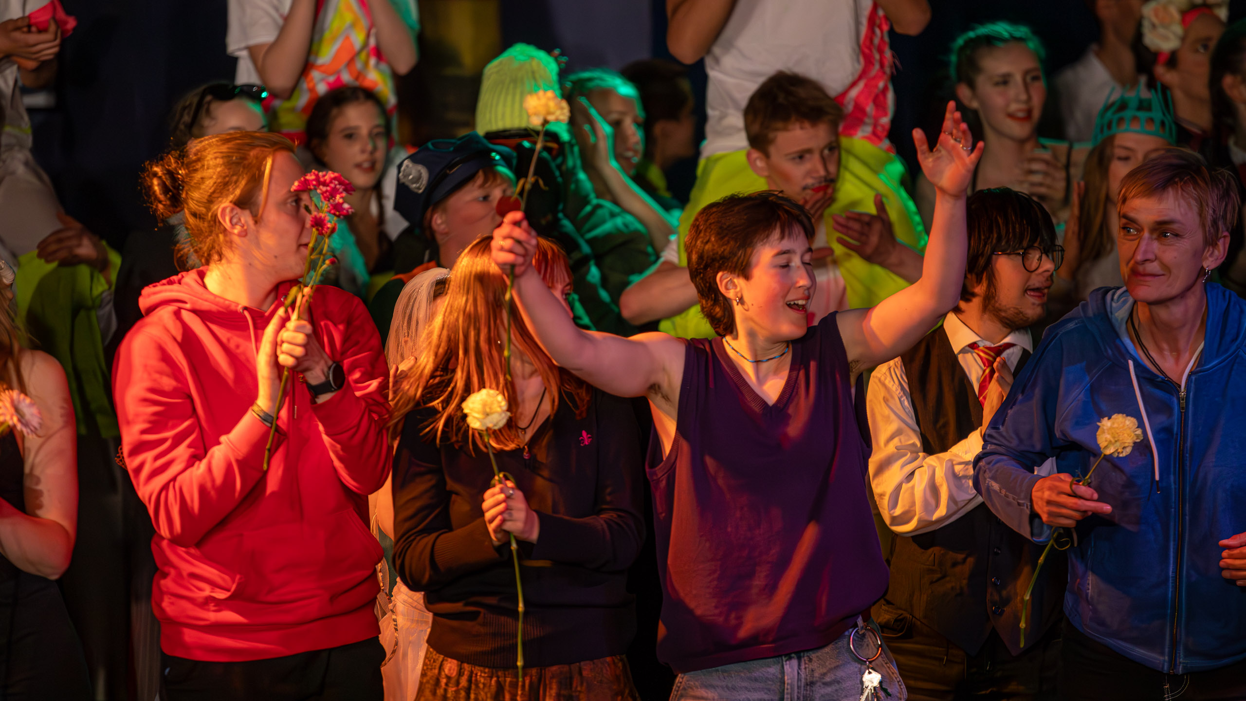 20260424205647 RD4 9992