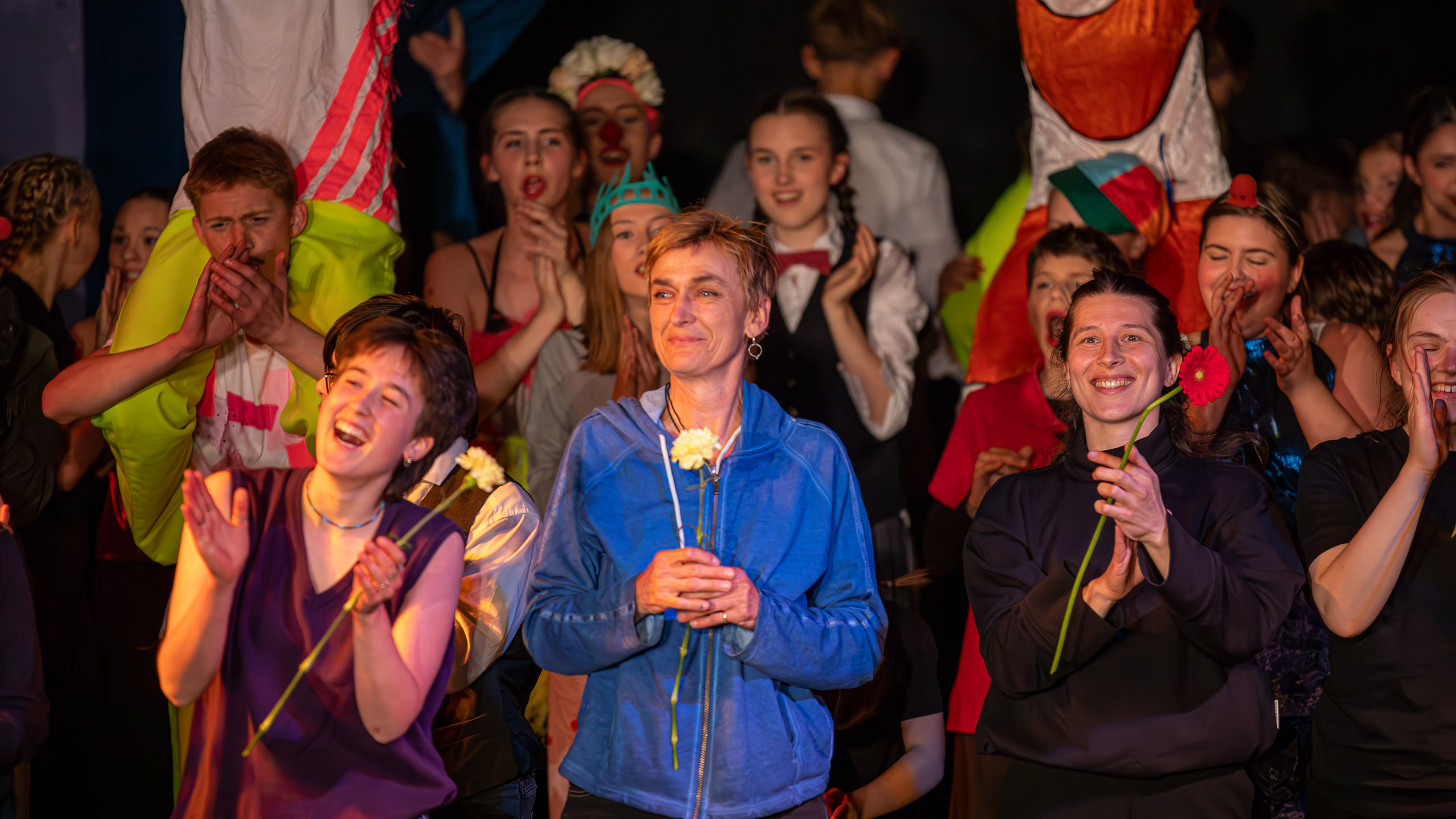 20260424205651 RD4 9994