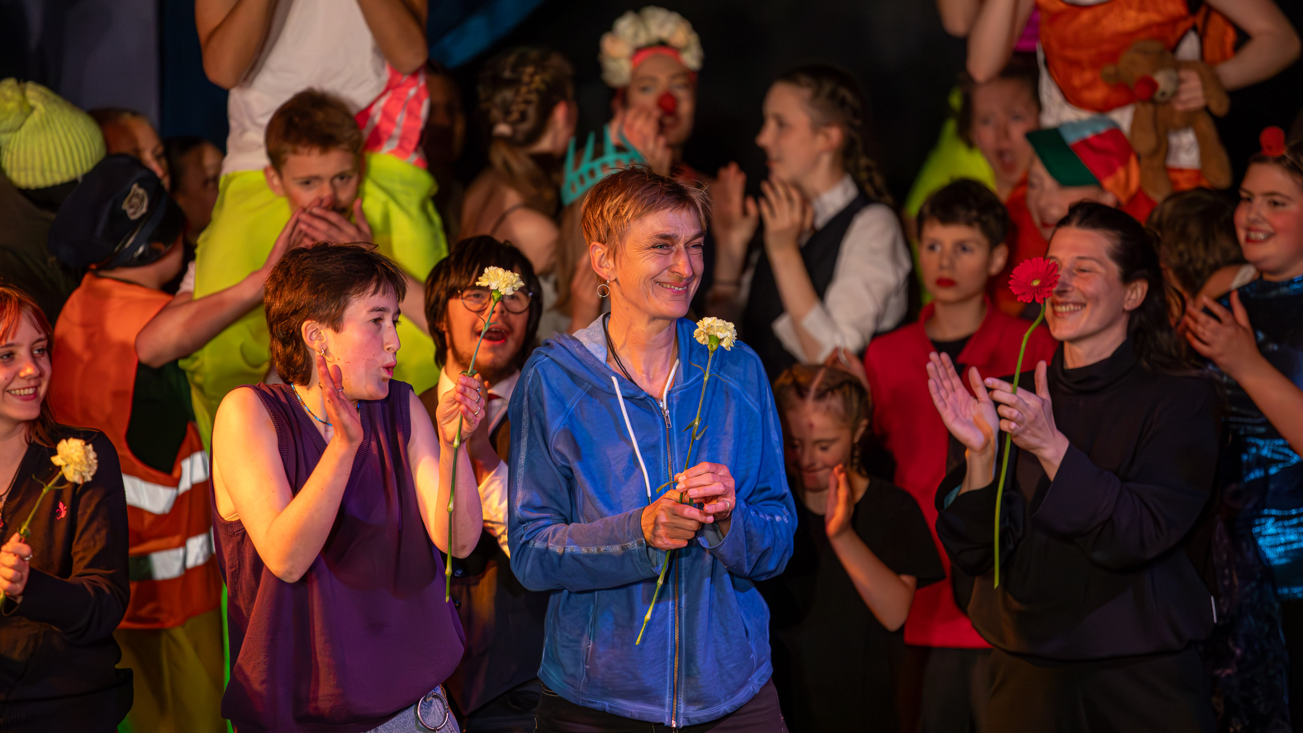 20260424205653 RD4 9996