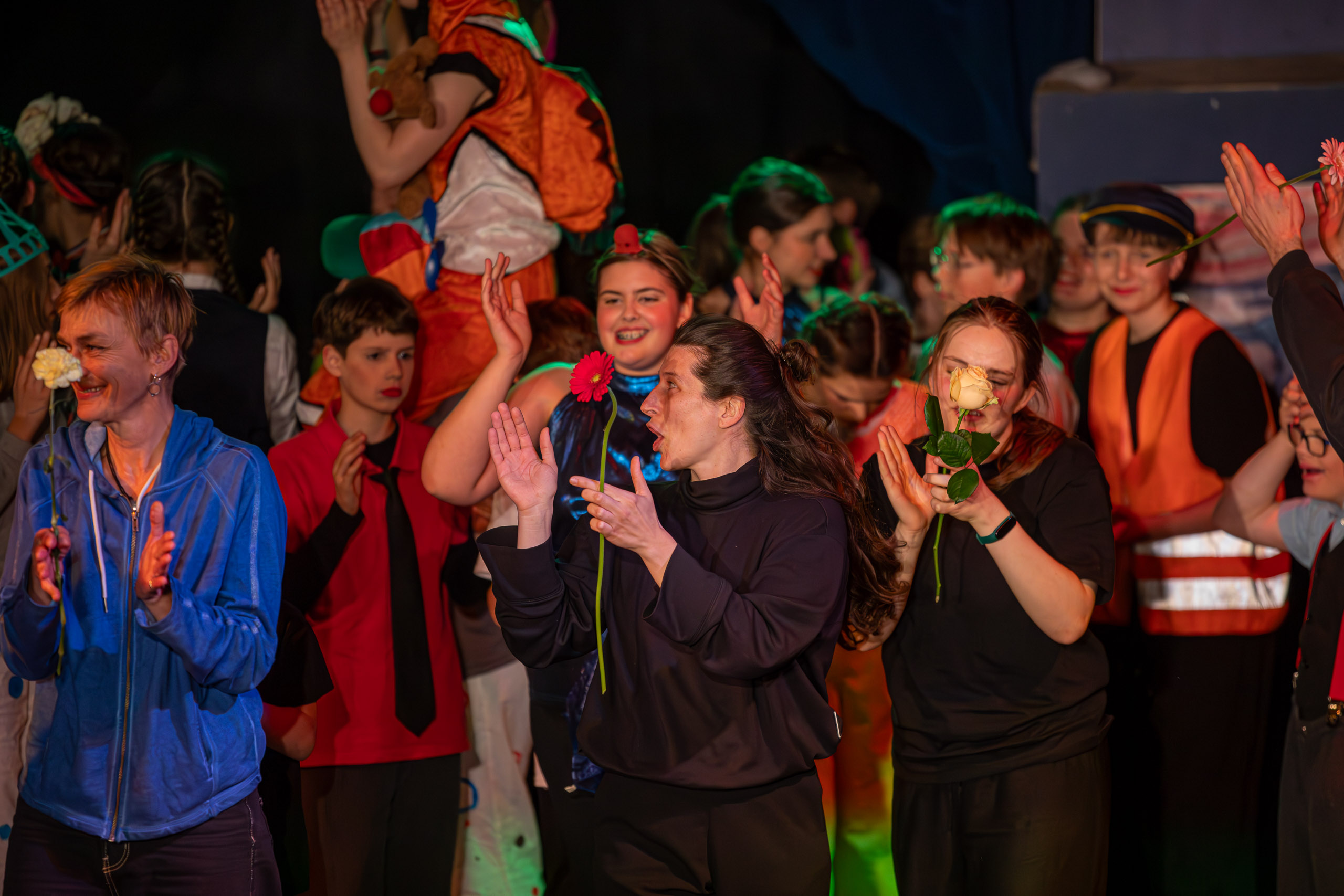 20260424205654 RD4 9997