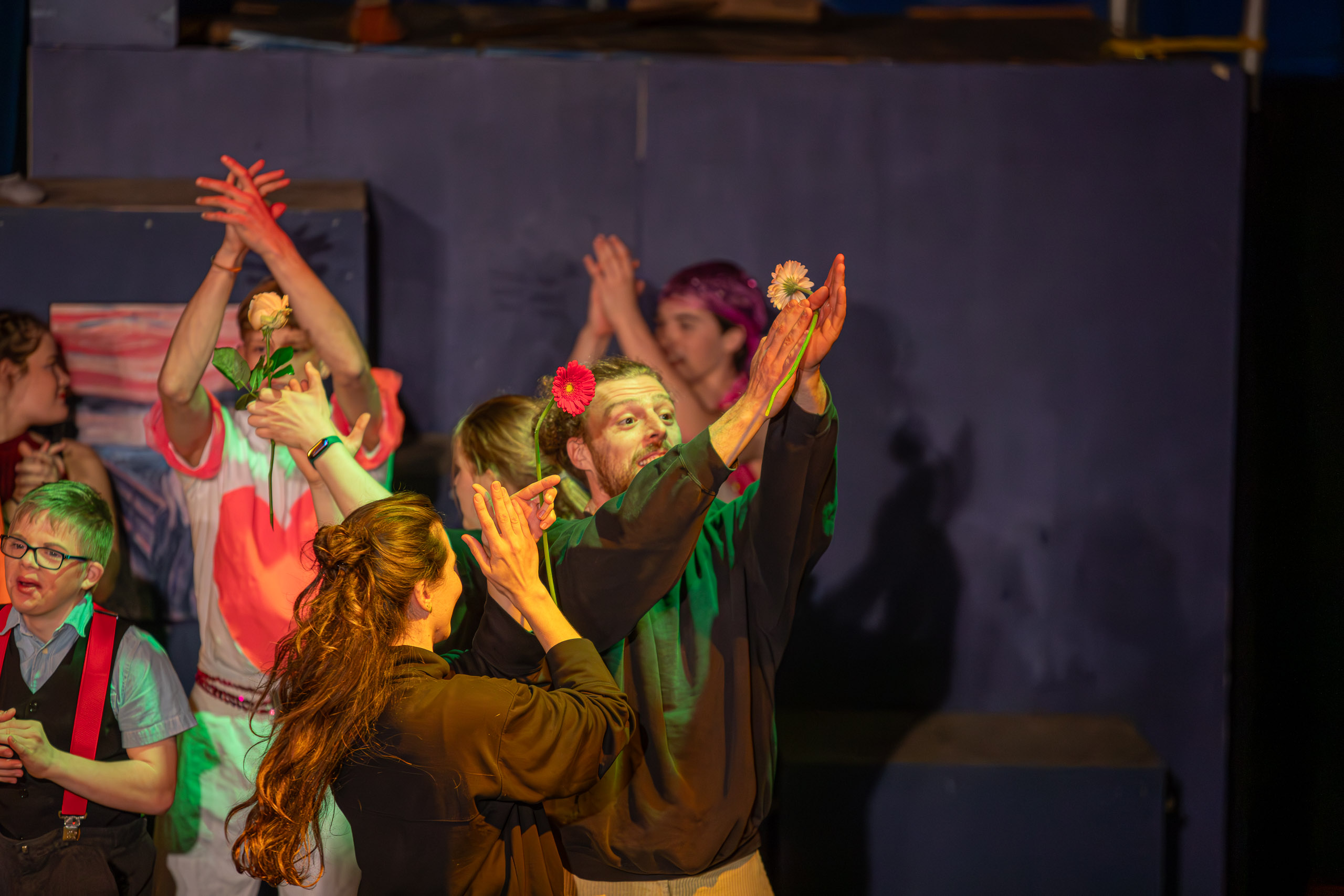 20260424205657 RD4 0001