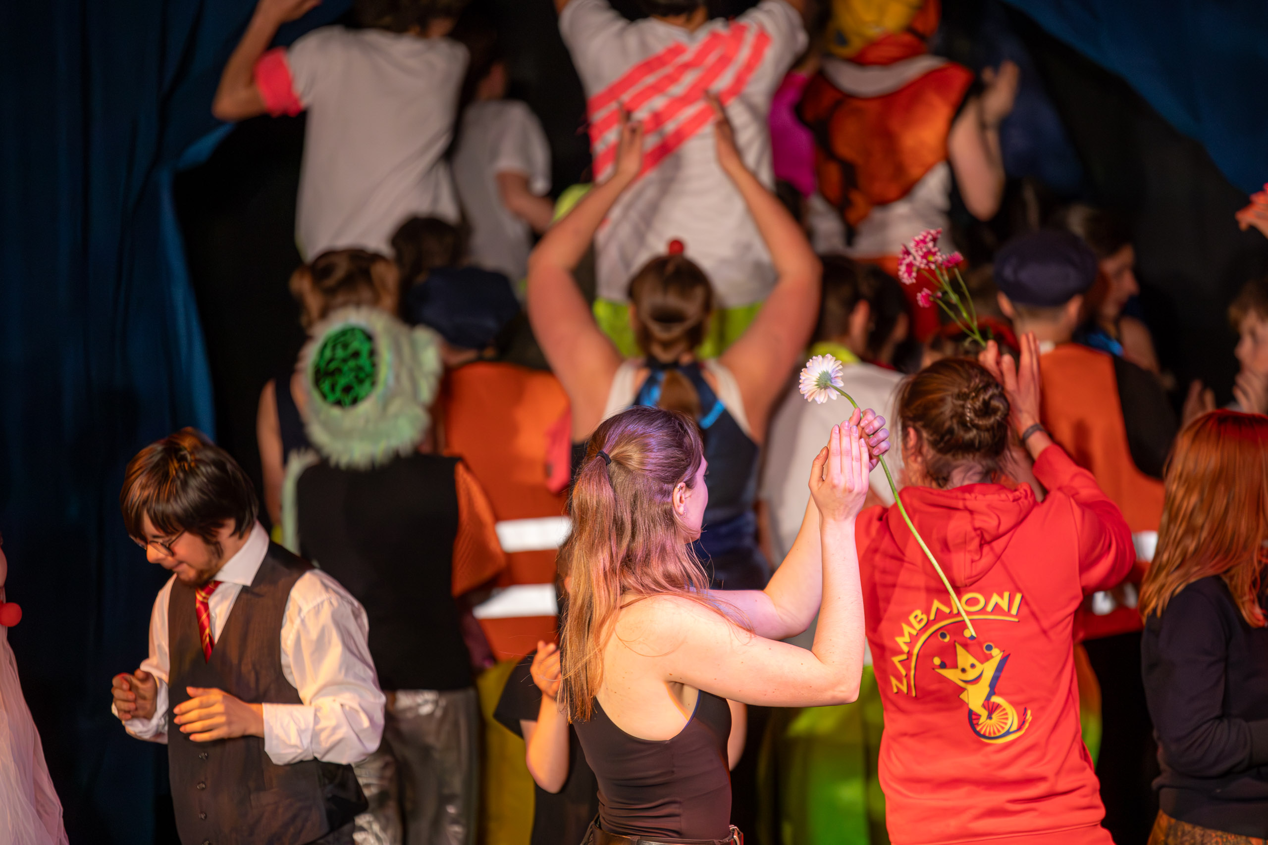 20260424205700 RD4 0003