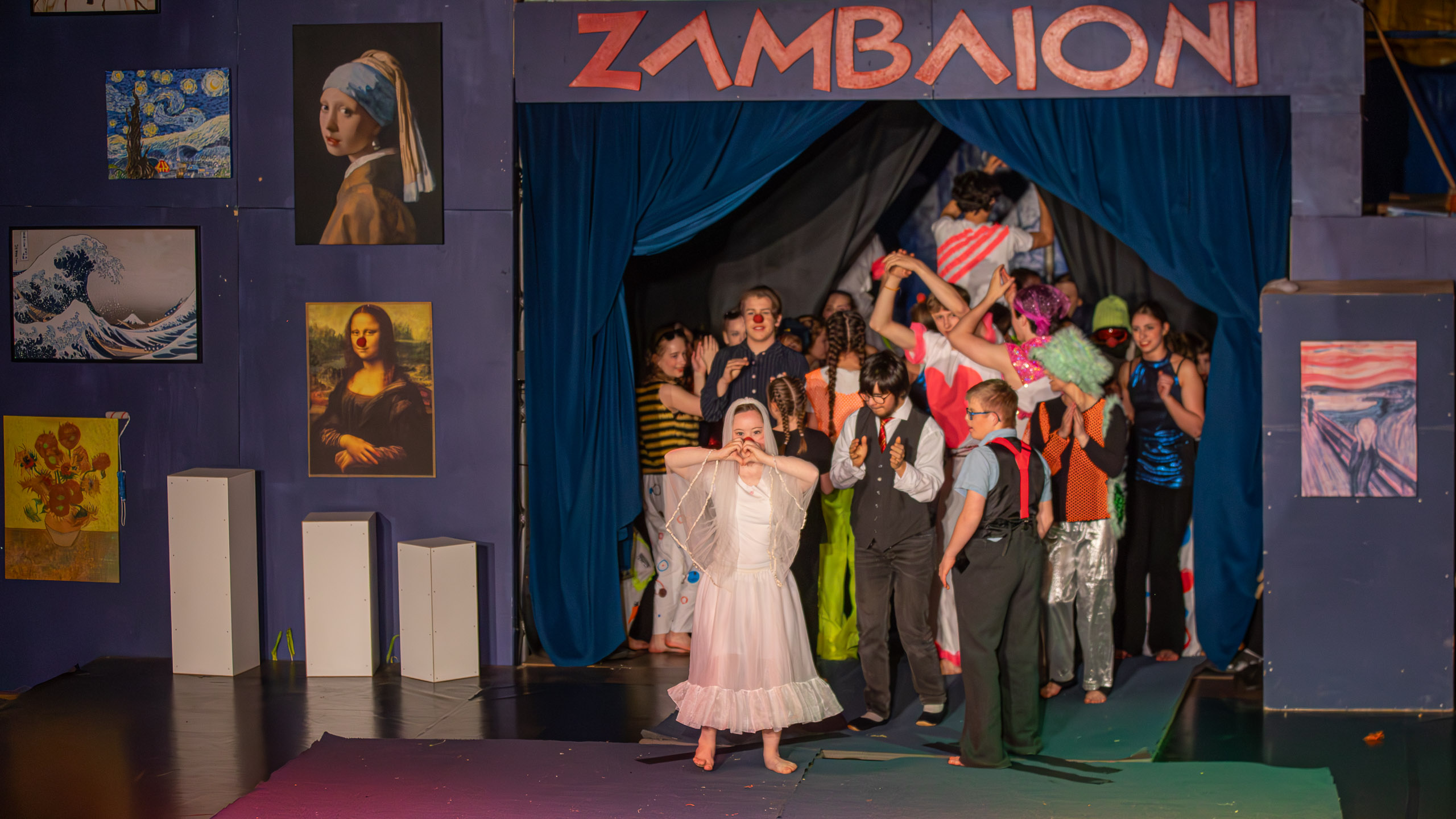 20260424205707 RD4 0005