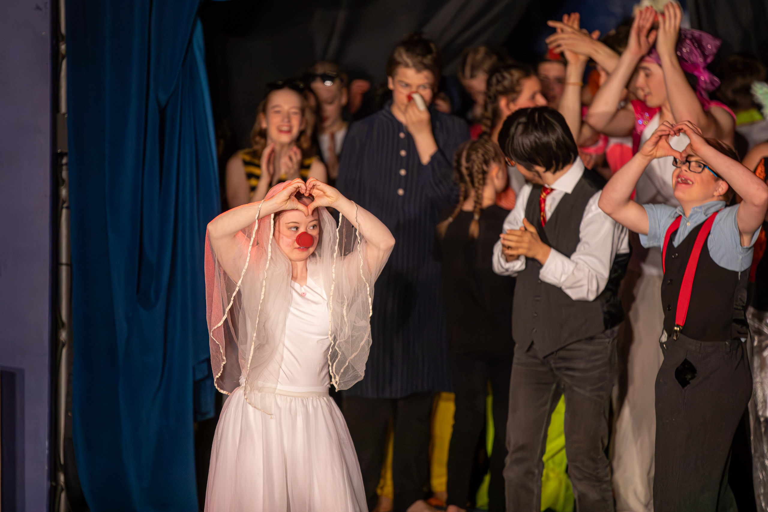 20260424205709 RD4 0010