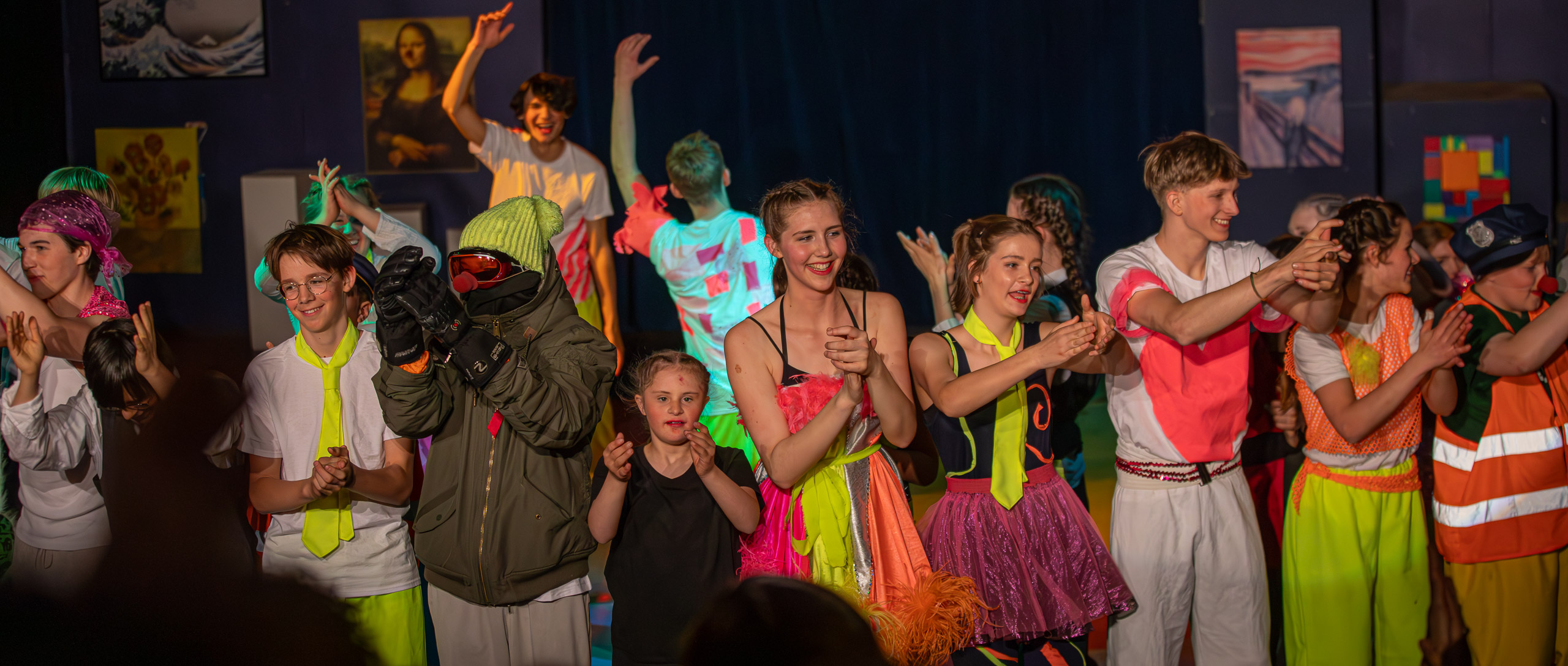 20260424205739 RD4 0023