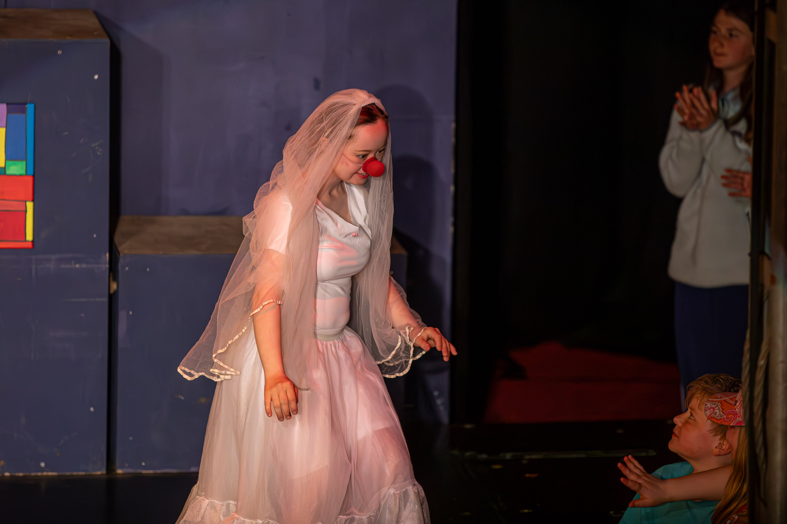 20260424205753 RD4 0025