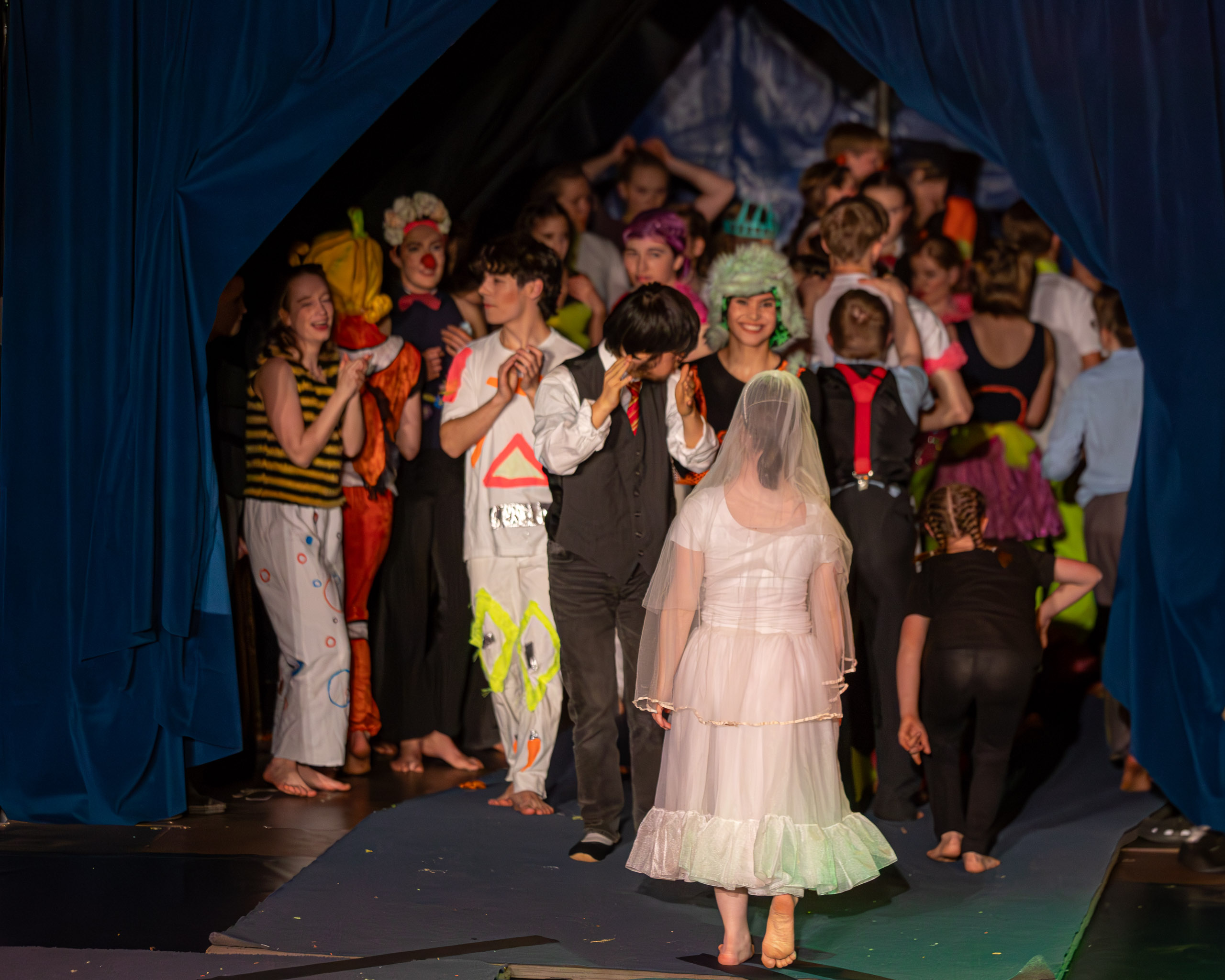 20260424205800 RD4 0032