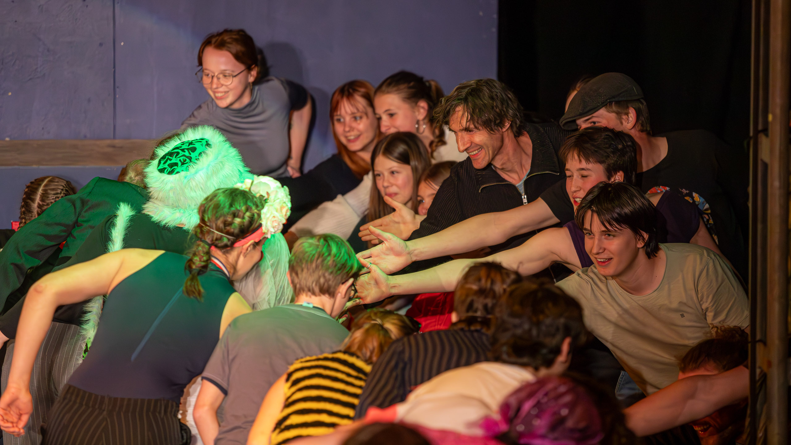 20260424205850 RD4 0054