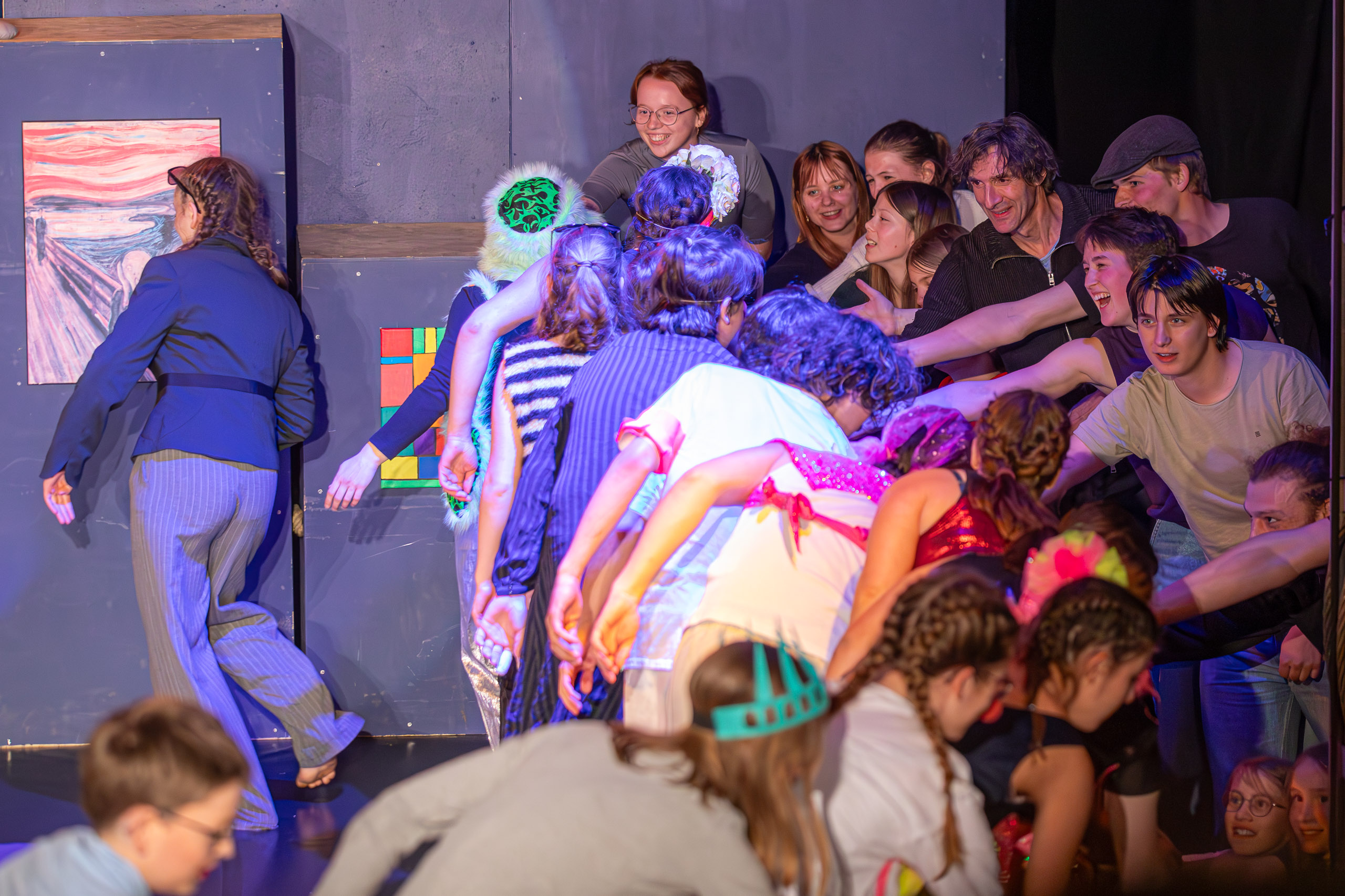 20260424205855 RD4 0058