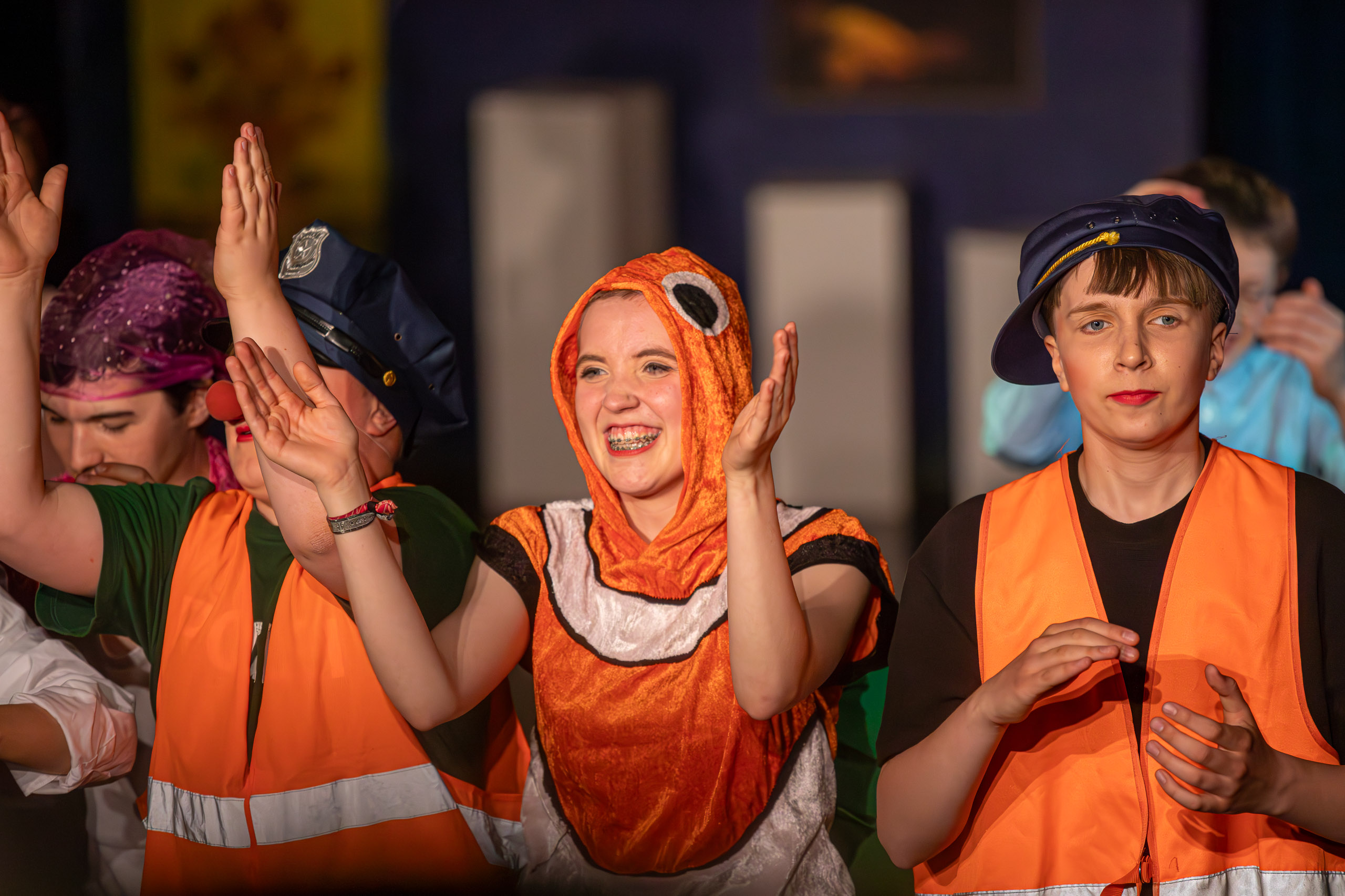 20260424210022 RD4 0067