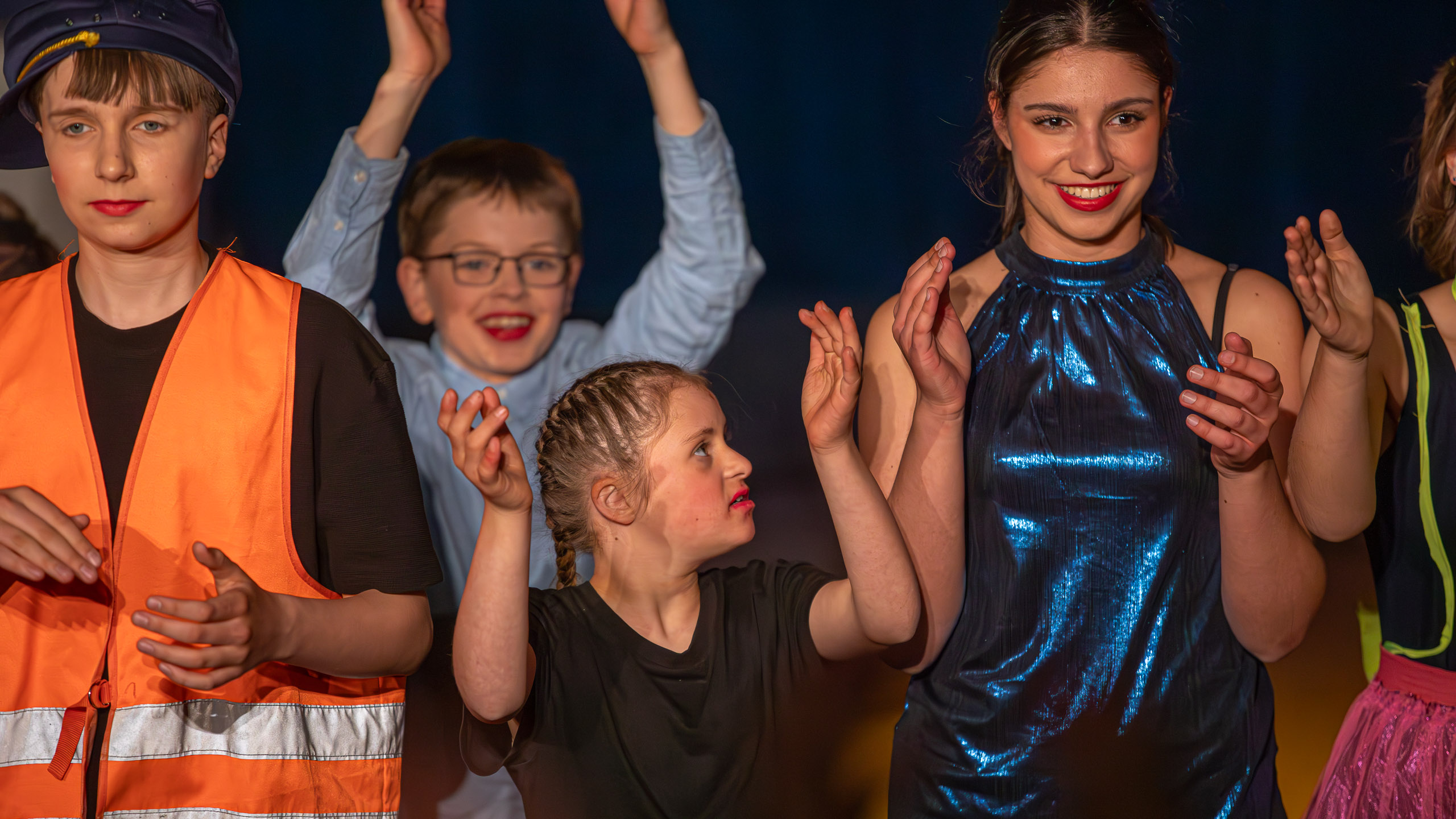 20260424210025 RD4 0072