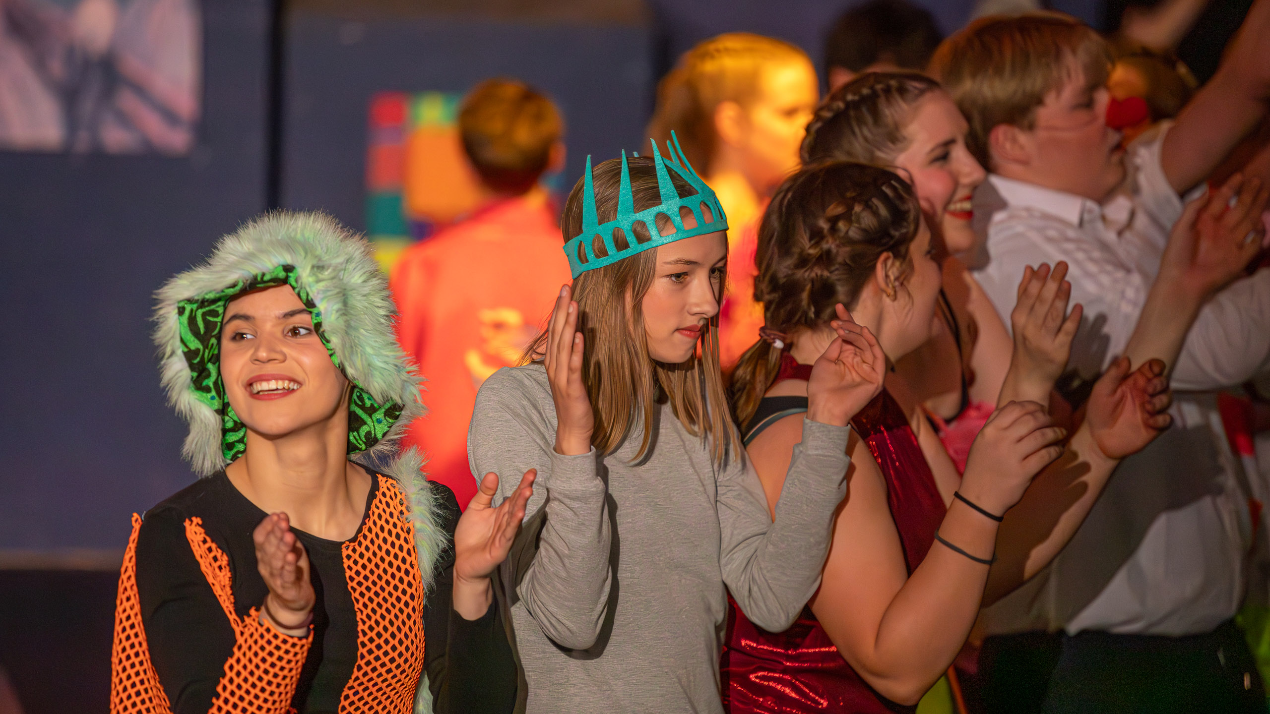 20260424210030 RD4 0076