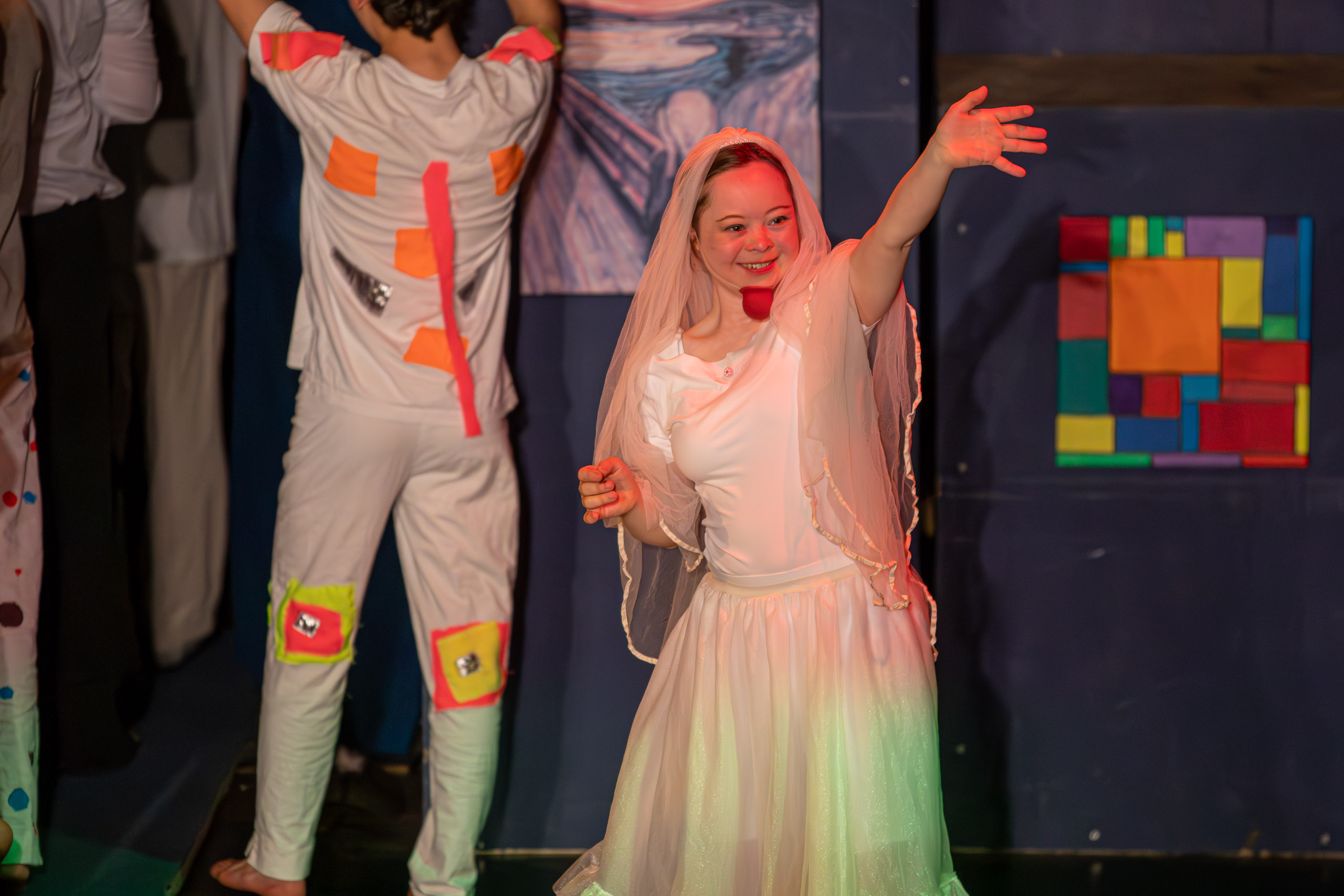 20260424210039 RD4 0079