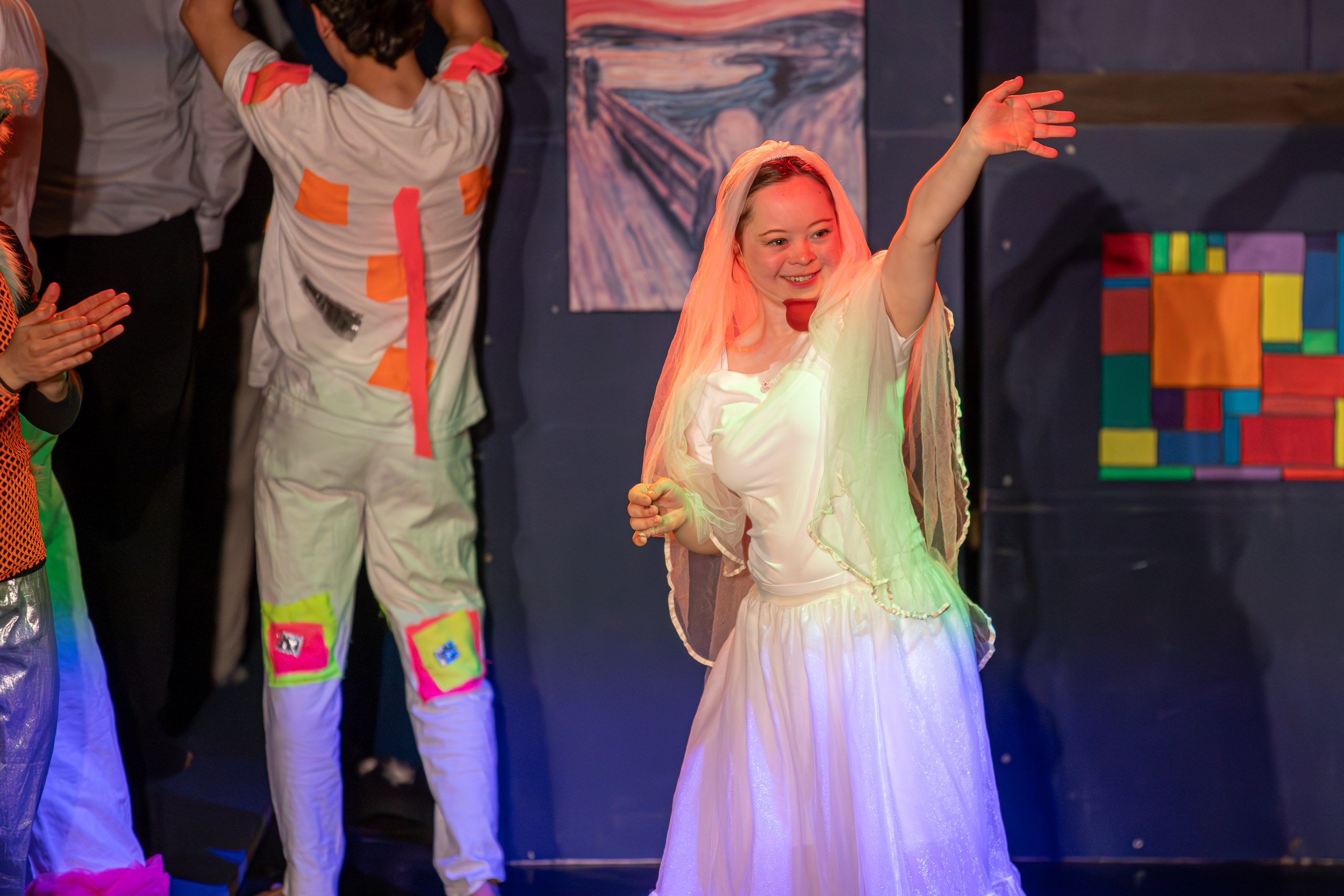 20260424210039 RD4 0080