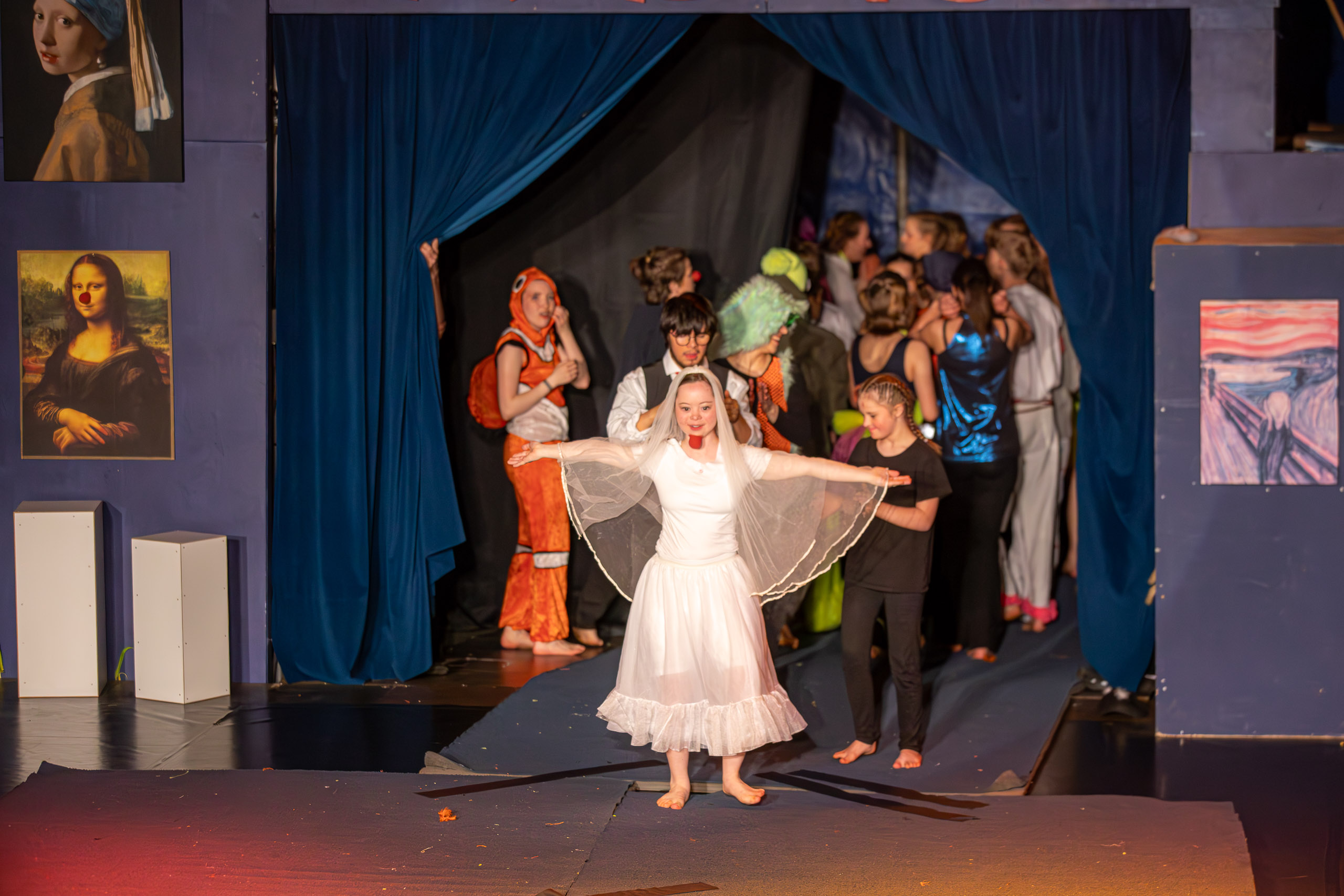 20260424210045 RD4 0092